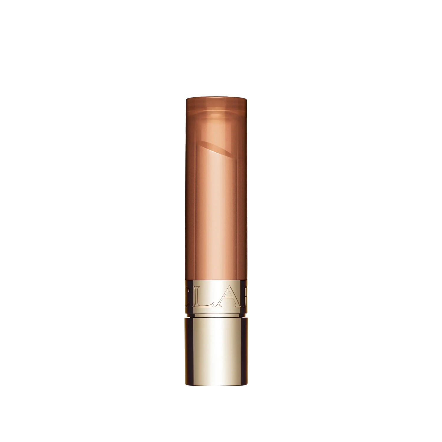 Clarins Lip Oil Balm Dudak Nemlendiricisi 04 Almond 2.9 g | Sachane