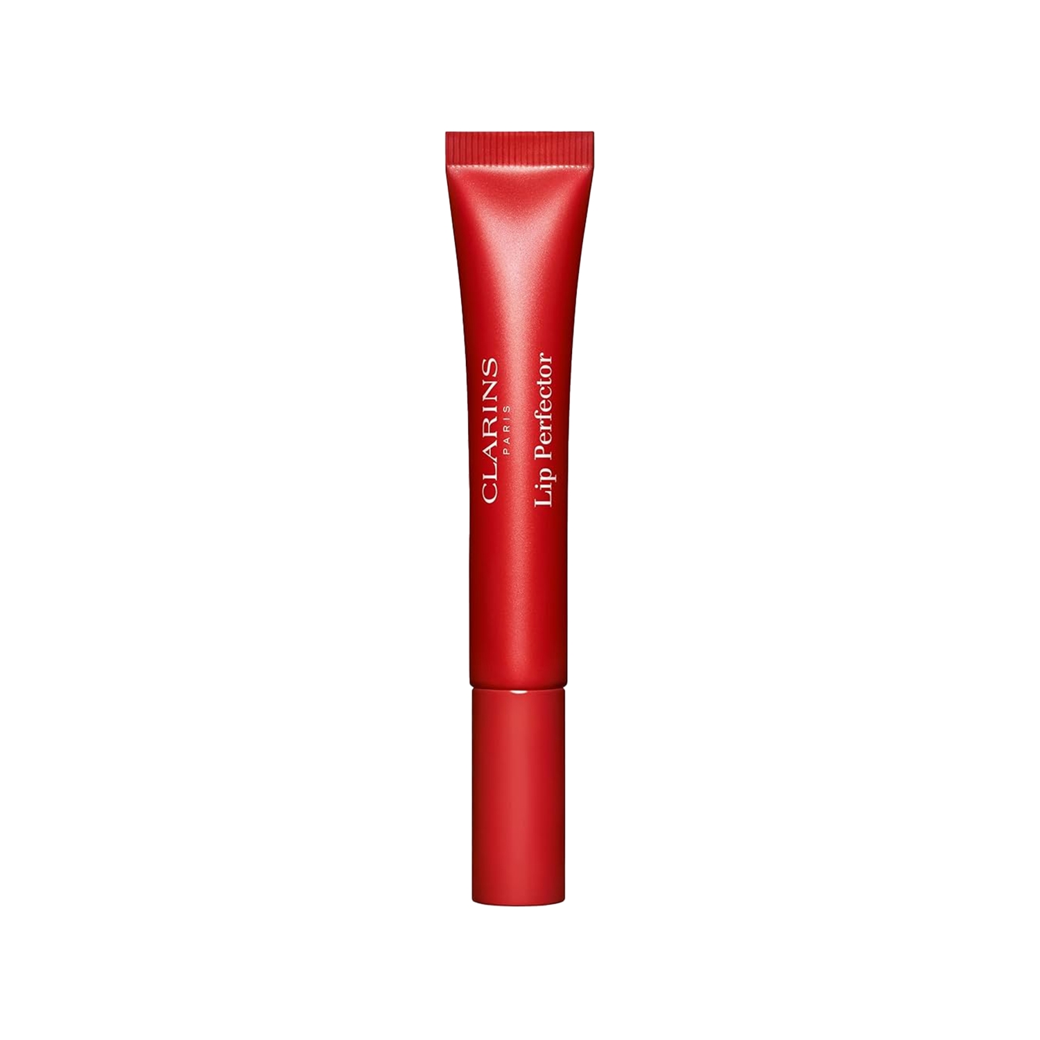 Clarins Lip Perfector Dudak Parlatıcısı 23 Pomegranate Glow 12 ml