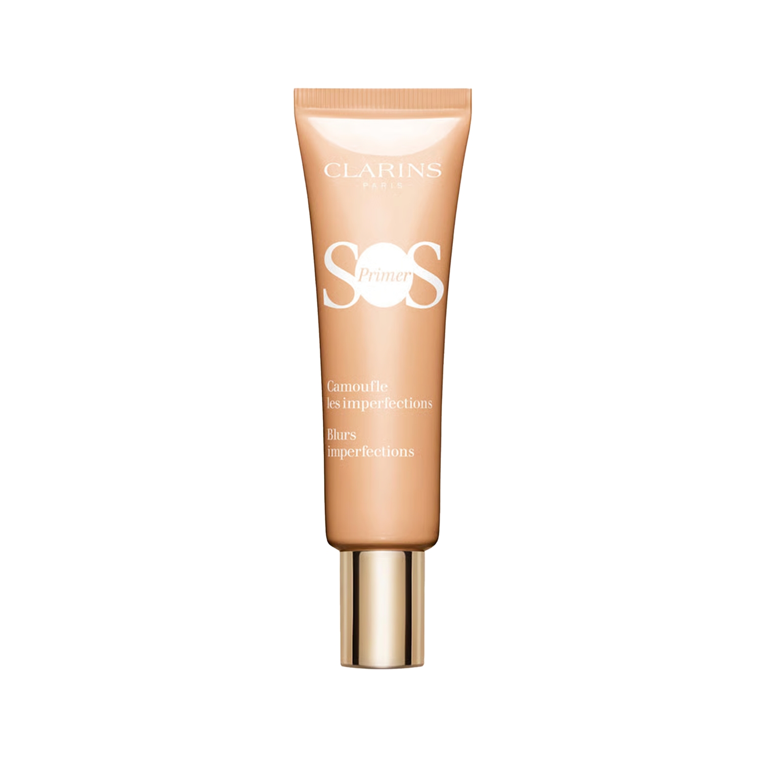 Clarins SOS Primer Makyaj Bazı Imperfections 30 ml