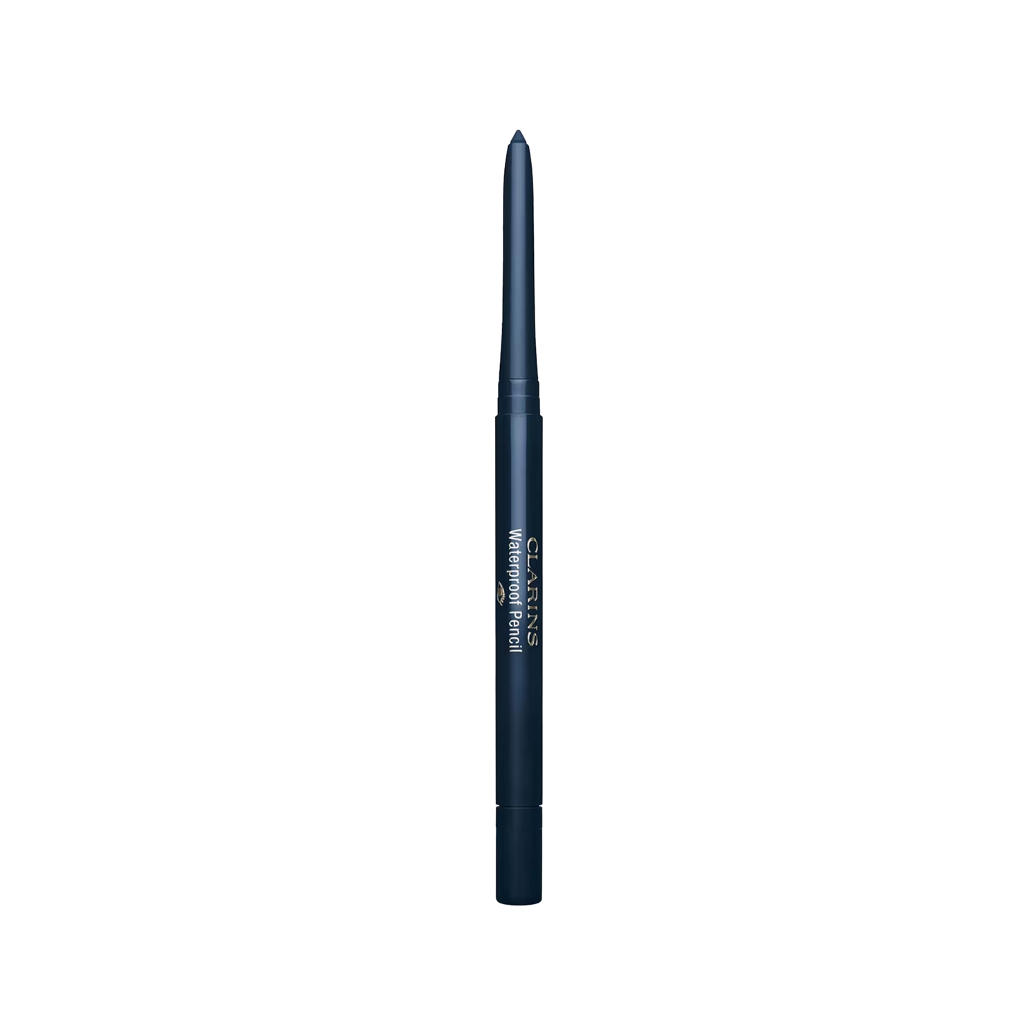 Clarins Waterproof Göz Kalemi 03 Blue
