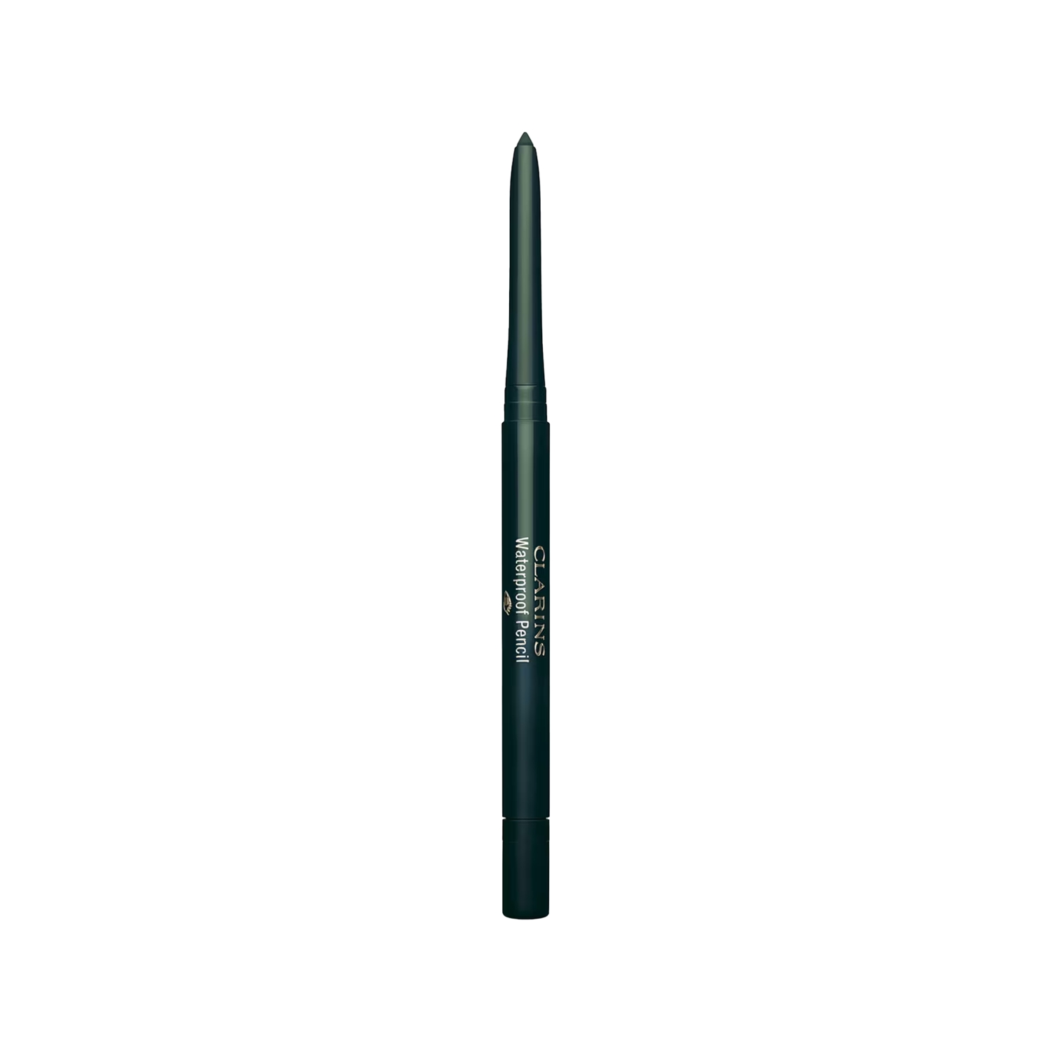 Clarins Waterproof Göz Kalemi 05 Green