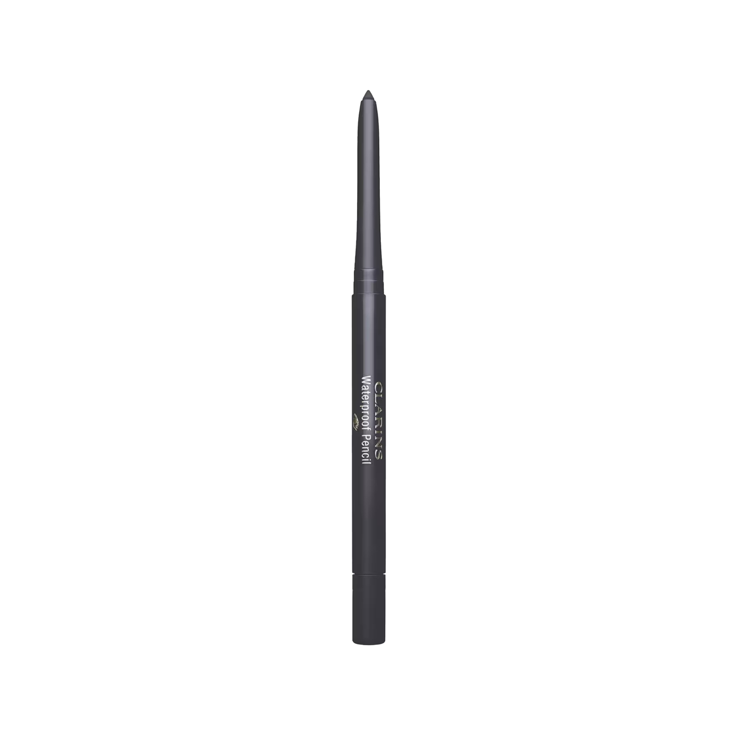 Clarins Waterproof Göz Kalemi 06 Grey