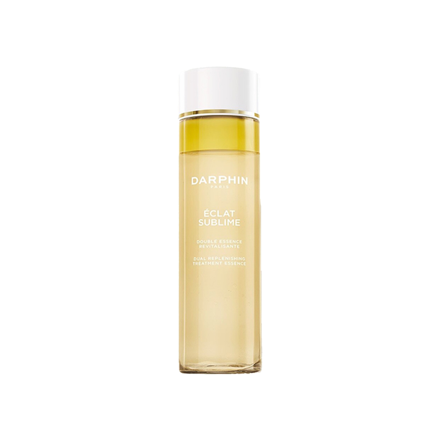 Darphin Eclat Sublime Dual Replenishing Yenileyici Cilt Bakım Esansı 150 ml
