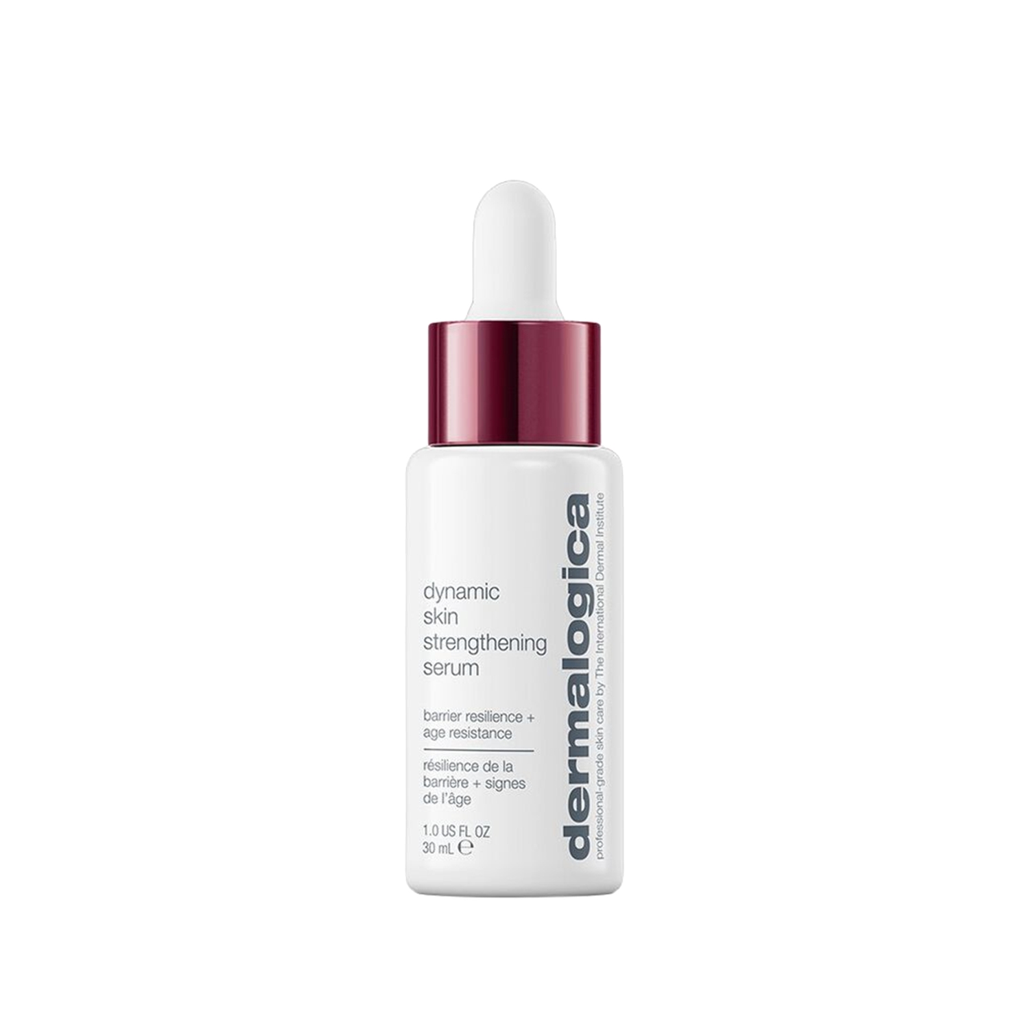 Dermalogica Dynamic Skin Strengthening Yaşlanma Karşıtı Serum 30 ml