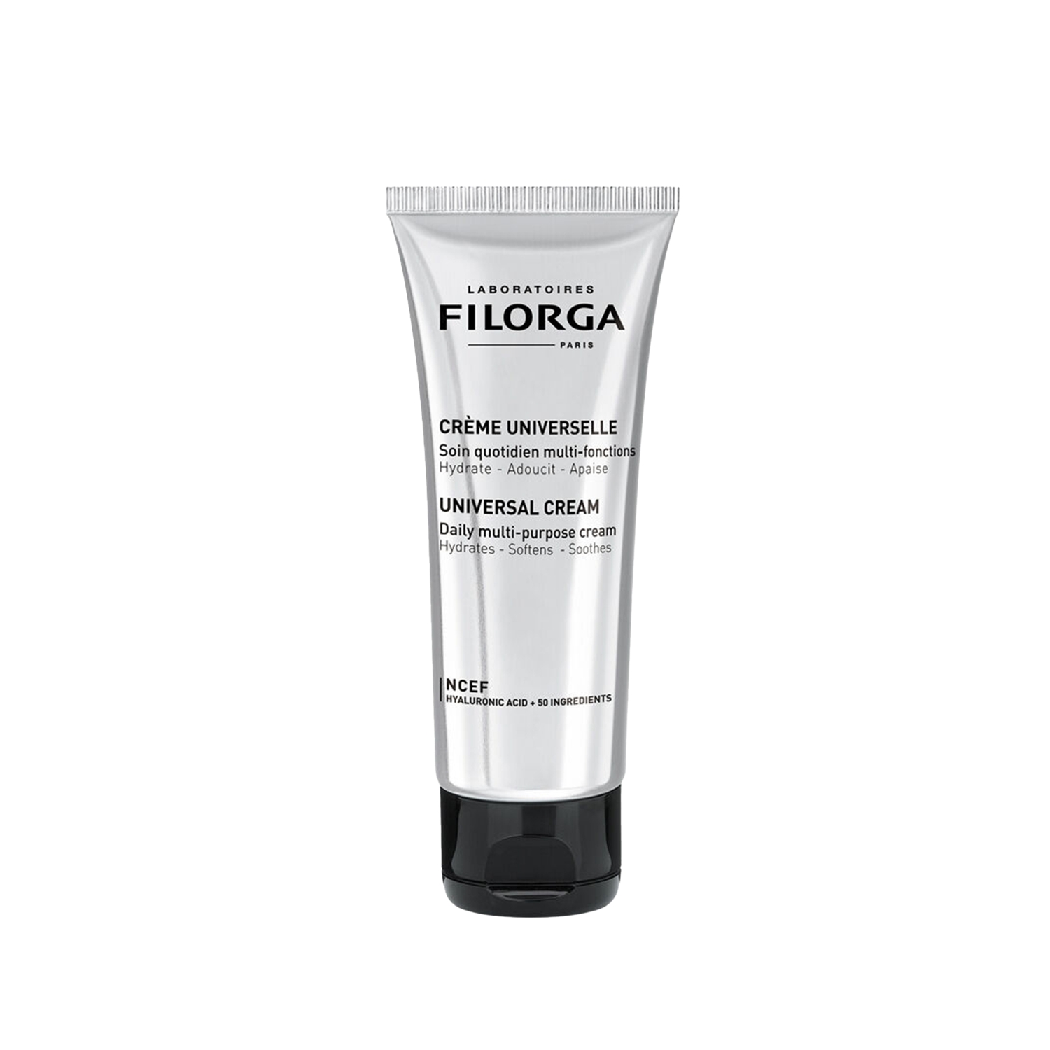 Filorga Universal Cream Günlük Yüz ve Vücut Kremi 100 ml