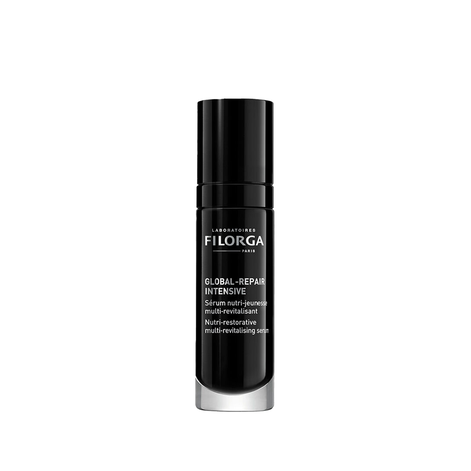 Filorga Global Repair Intensive Yaşlanma Karşıtı Bakım Serumu 30 ml