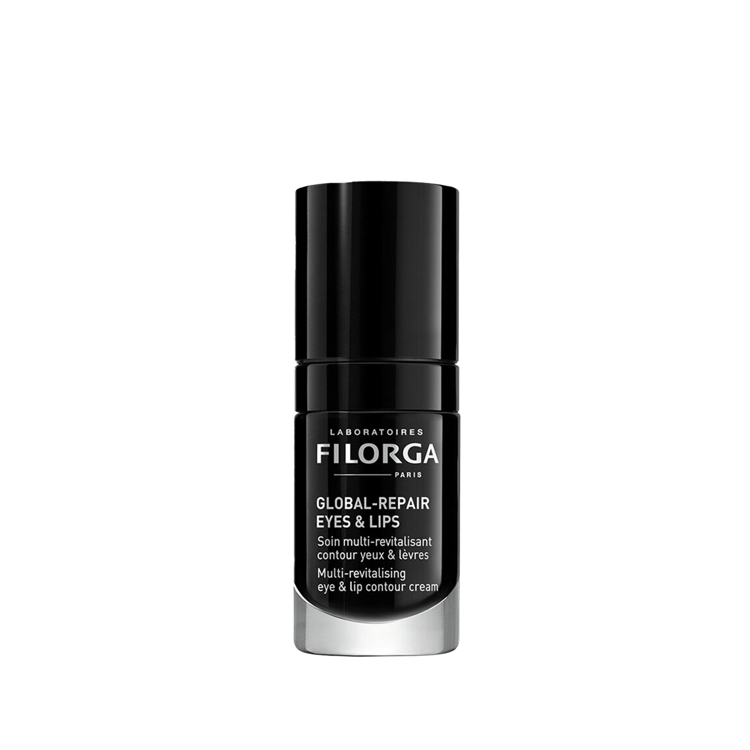 Filorga Global Repair Yaşlanma Karşıtı Göz ve Dudak Çevresi Bakım Kremi 15 ml