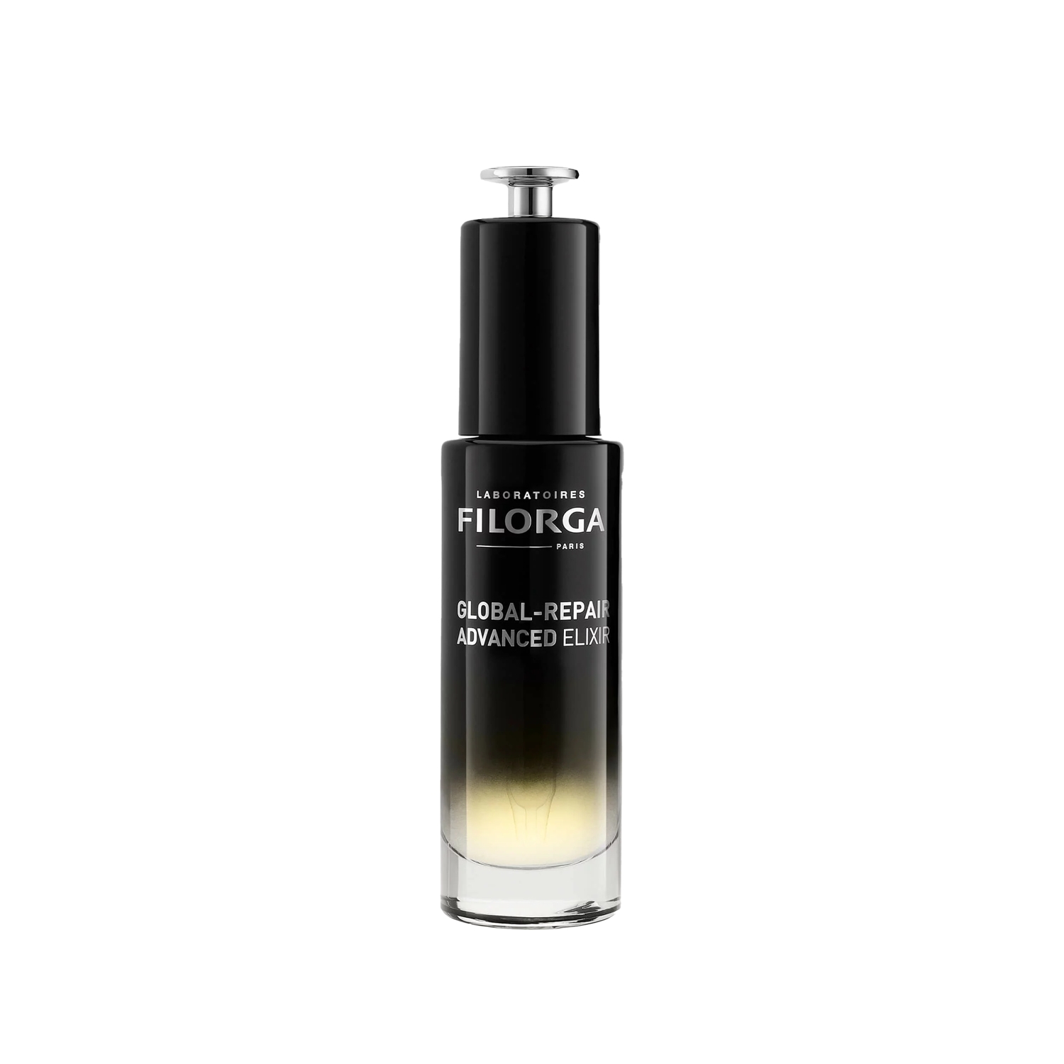 Filorga Global Repair Yaşlanma Karşıtı Özel Bakım Serum 30 ml