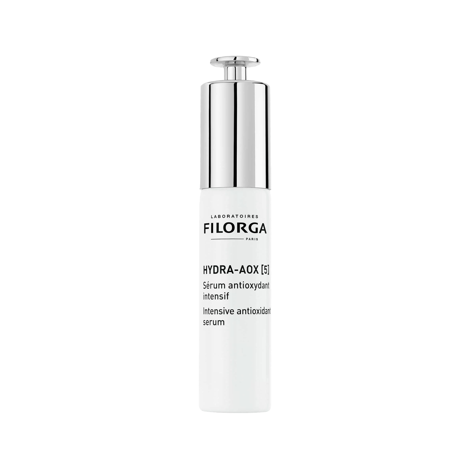Filorga Hydra Aox Yoğun Antioksidan Serum 30 ml