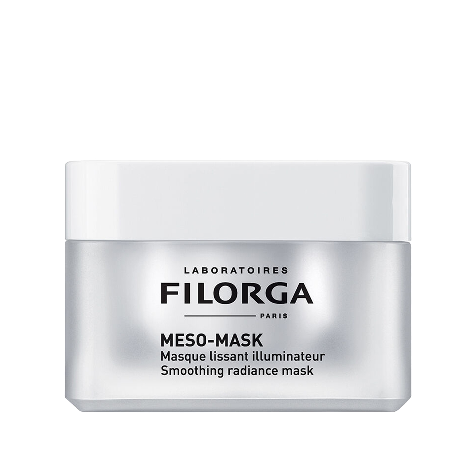 Filorga Meso Mask Cildi Düzenleyen Aydınlatıcı Maske 50 ml