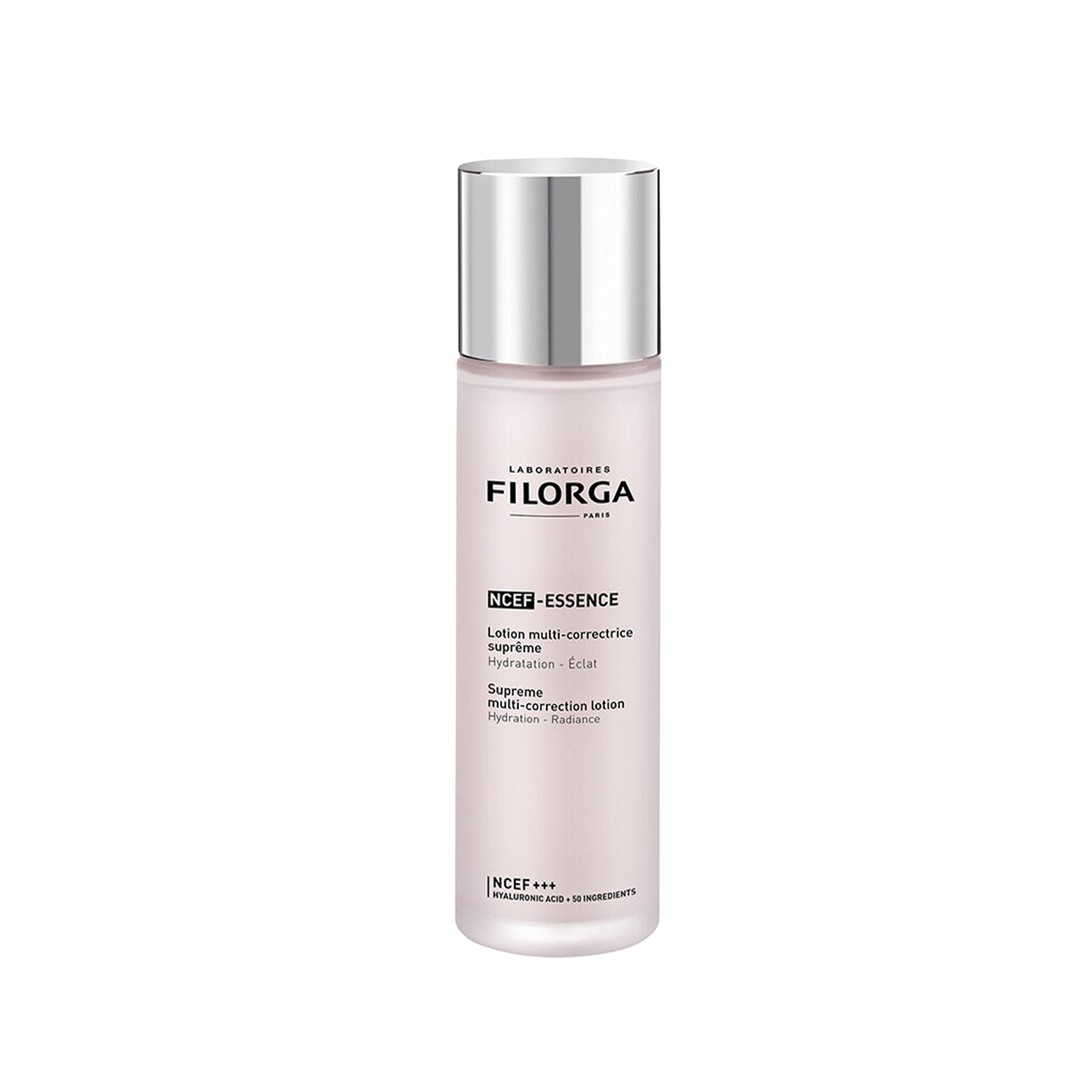 Filorga NCEF Essence Yaşlanma Karşıtı Nemlendirici Losyon 150 ml