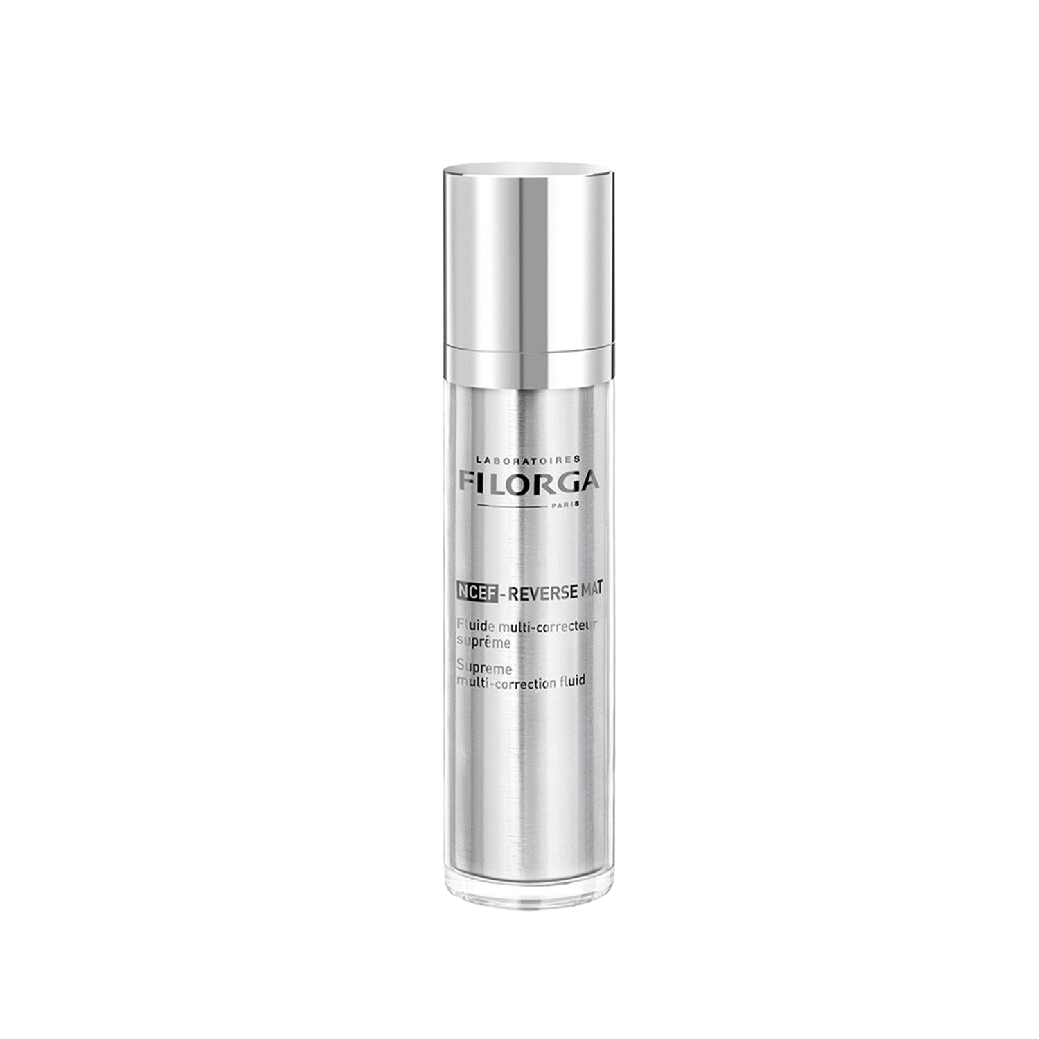 Filorga NCEF Reverse Mat Yaşlanma Karşıtı Krem 50 ml