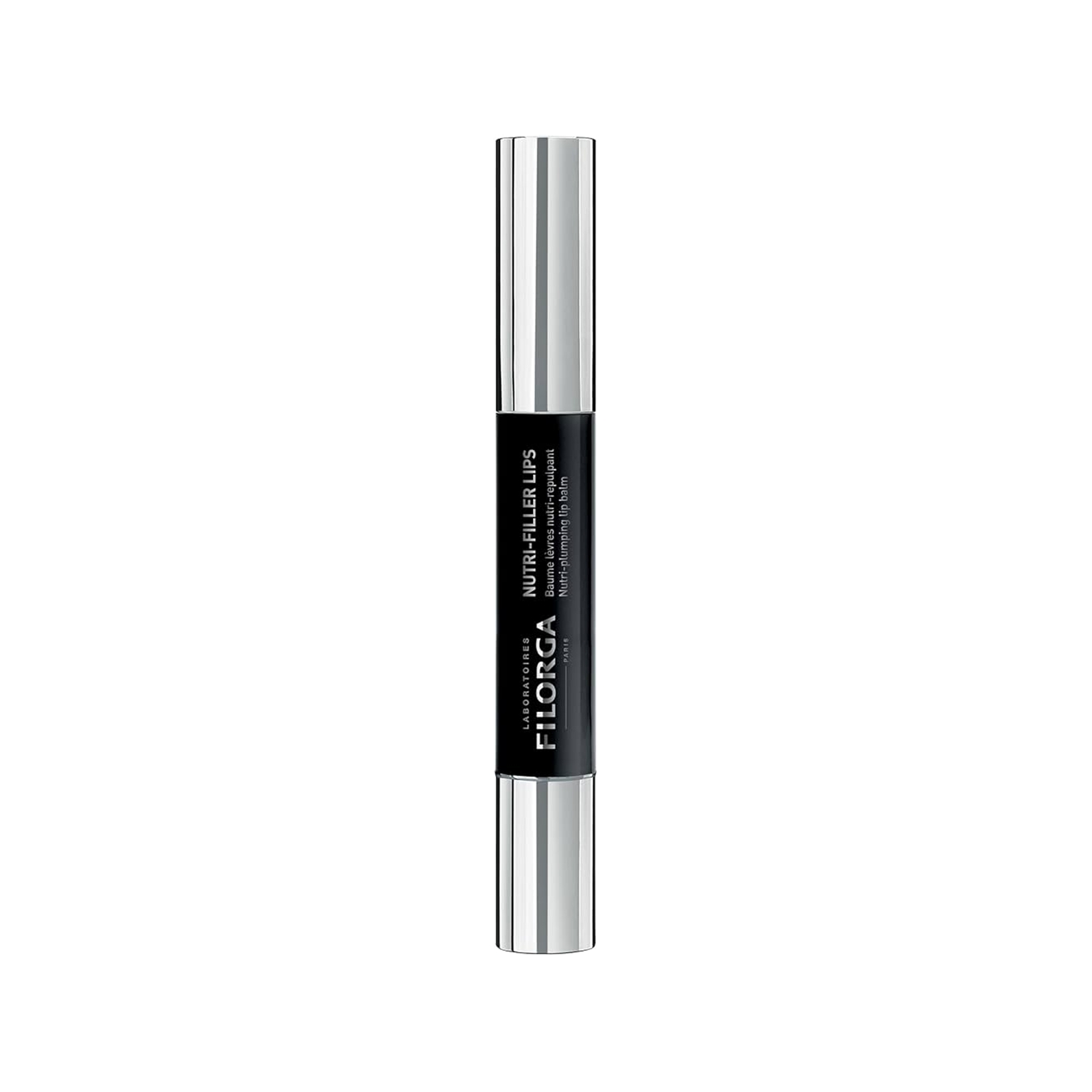 Filorga Nutri-Filler Lips Besleyici Dudak Kremi 4 g