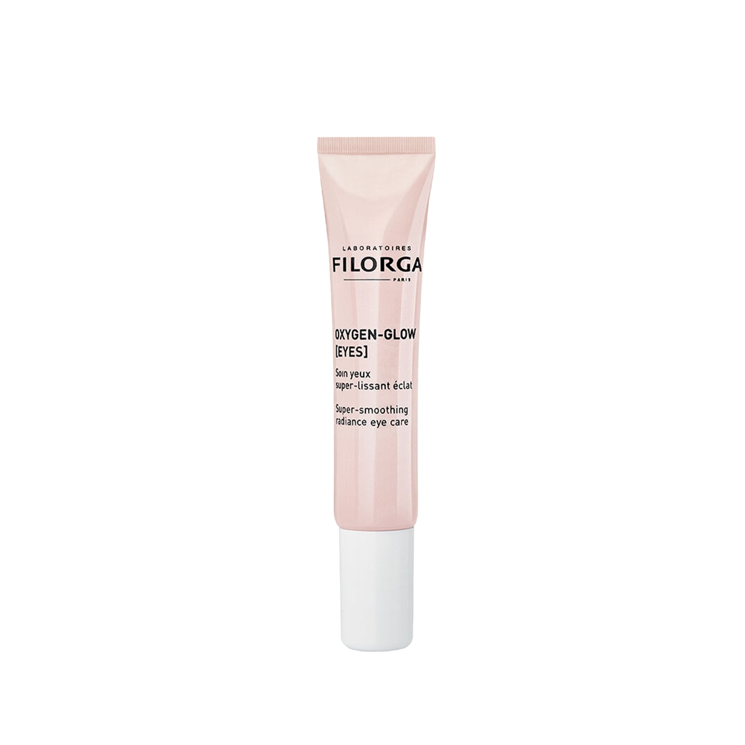 Filorga Oxygen Glow Mükemmelleştirici Göz Bakımı 15 ml