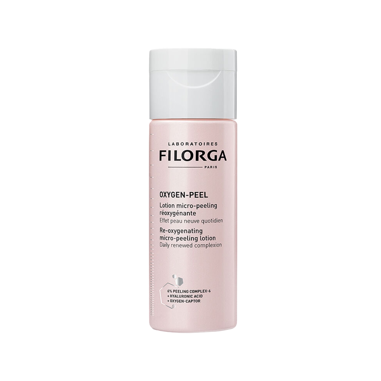 Filorga Oxygen-Peel Arındırıcı ve Düzenleyici Peeling 150 ml