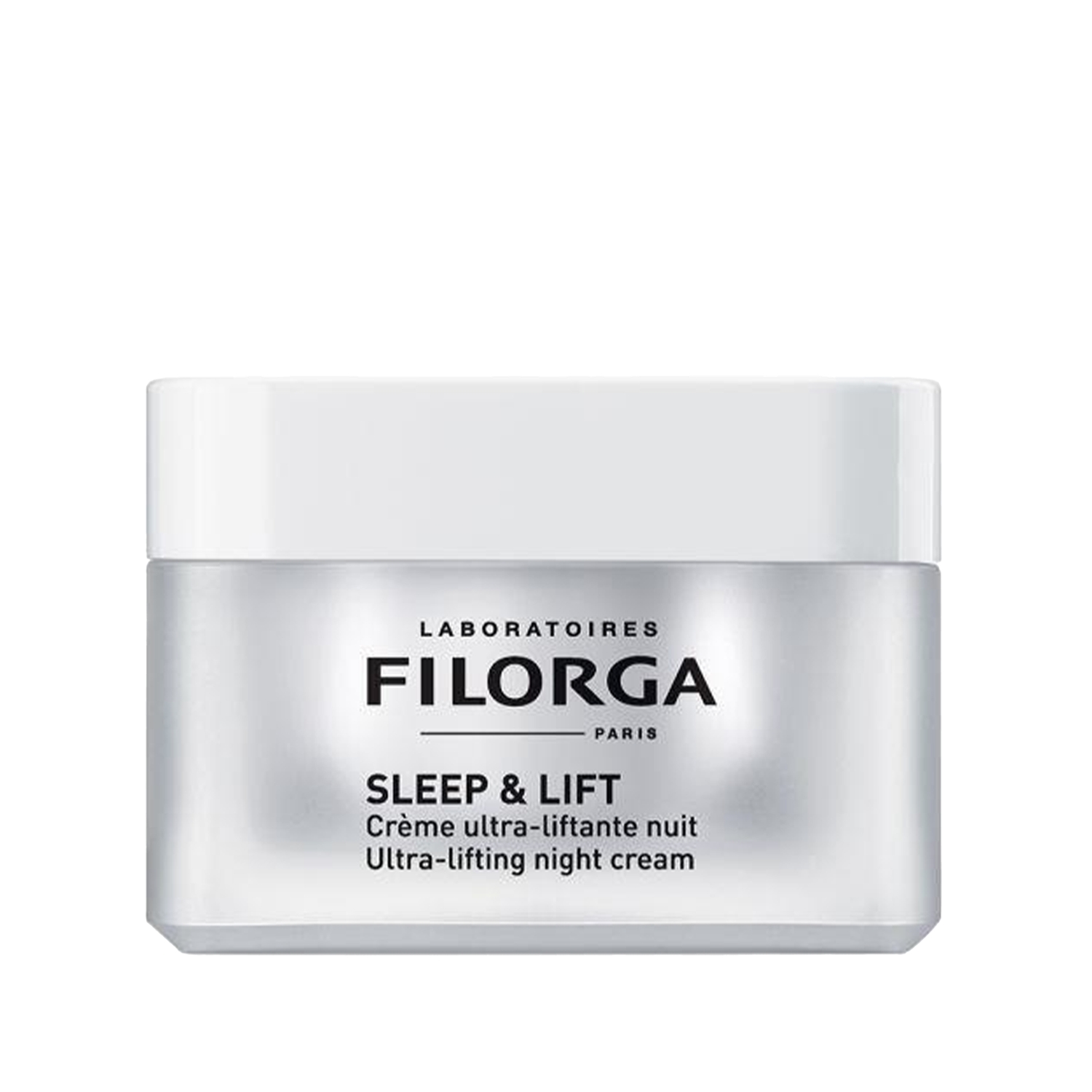 Filorga Sleep & Lift Ultra Sıkılaştırıcı Gece Kremi 50 ml