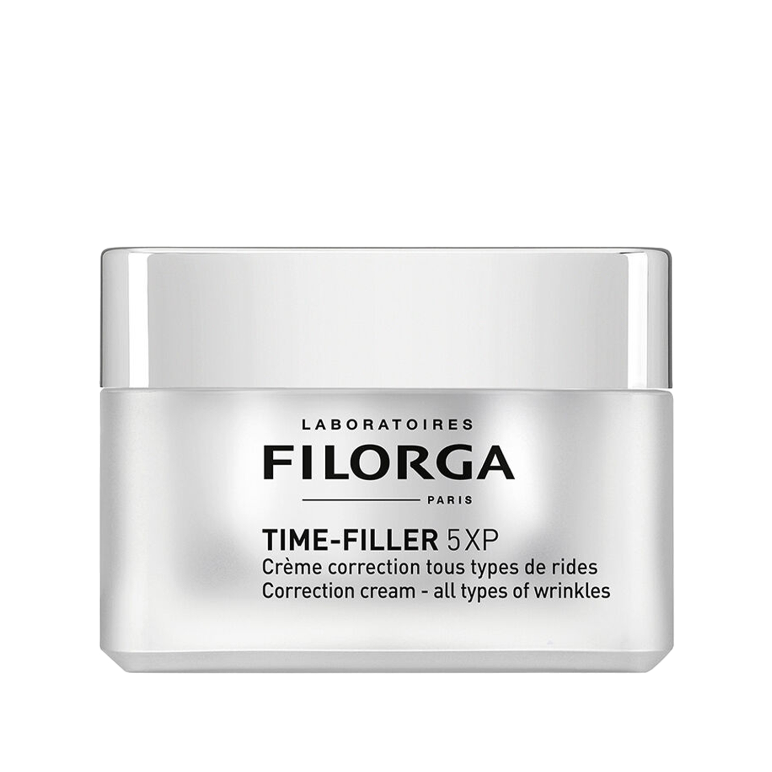 Filorga Time Filler 5XP Kırışıklık Karşıtı Krem 50 ml