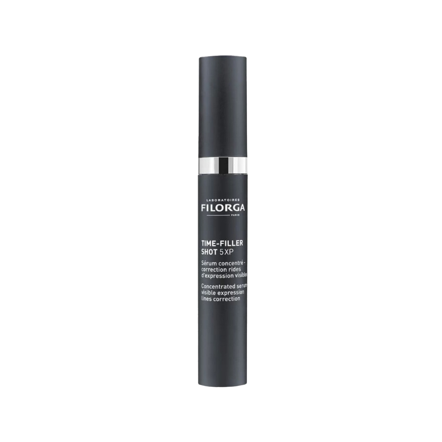 Filorga Time Filler Shot 5XP Kırışıklık Karşıtı Konsantre Serum 15 ml