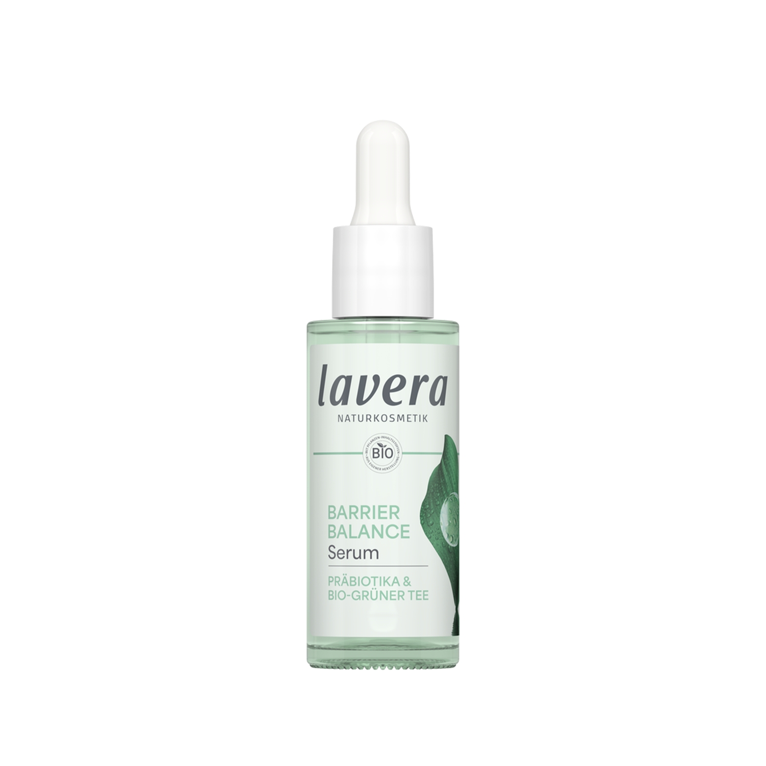 Lavera Barrier Balance Güçlendirici Serum 30 ml