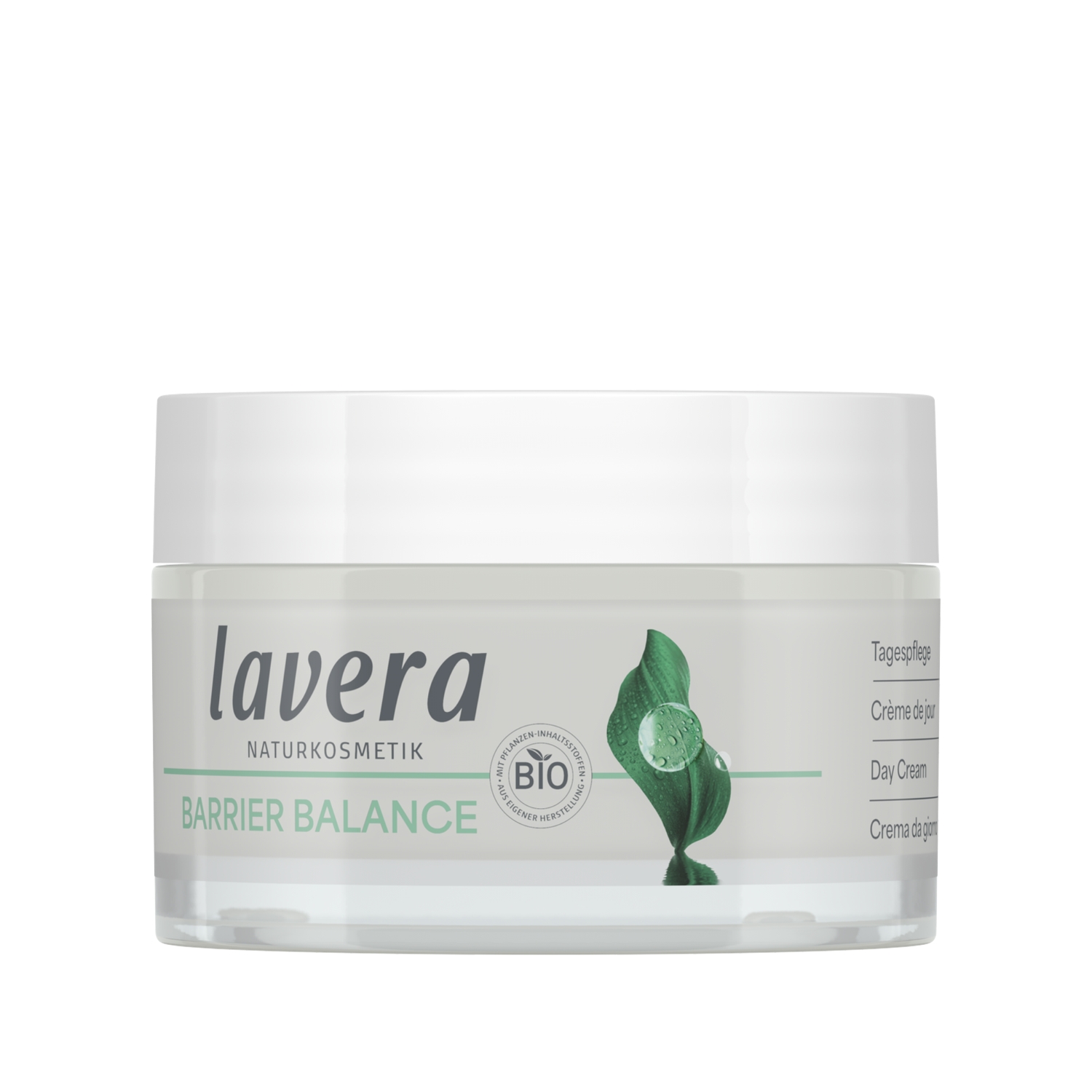 Lavera Barrier Balance Gündüz Kremi 50 ml