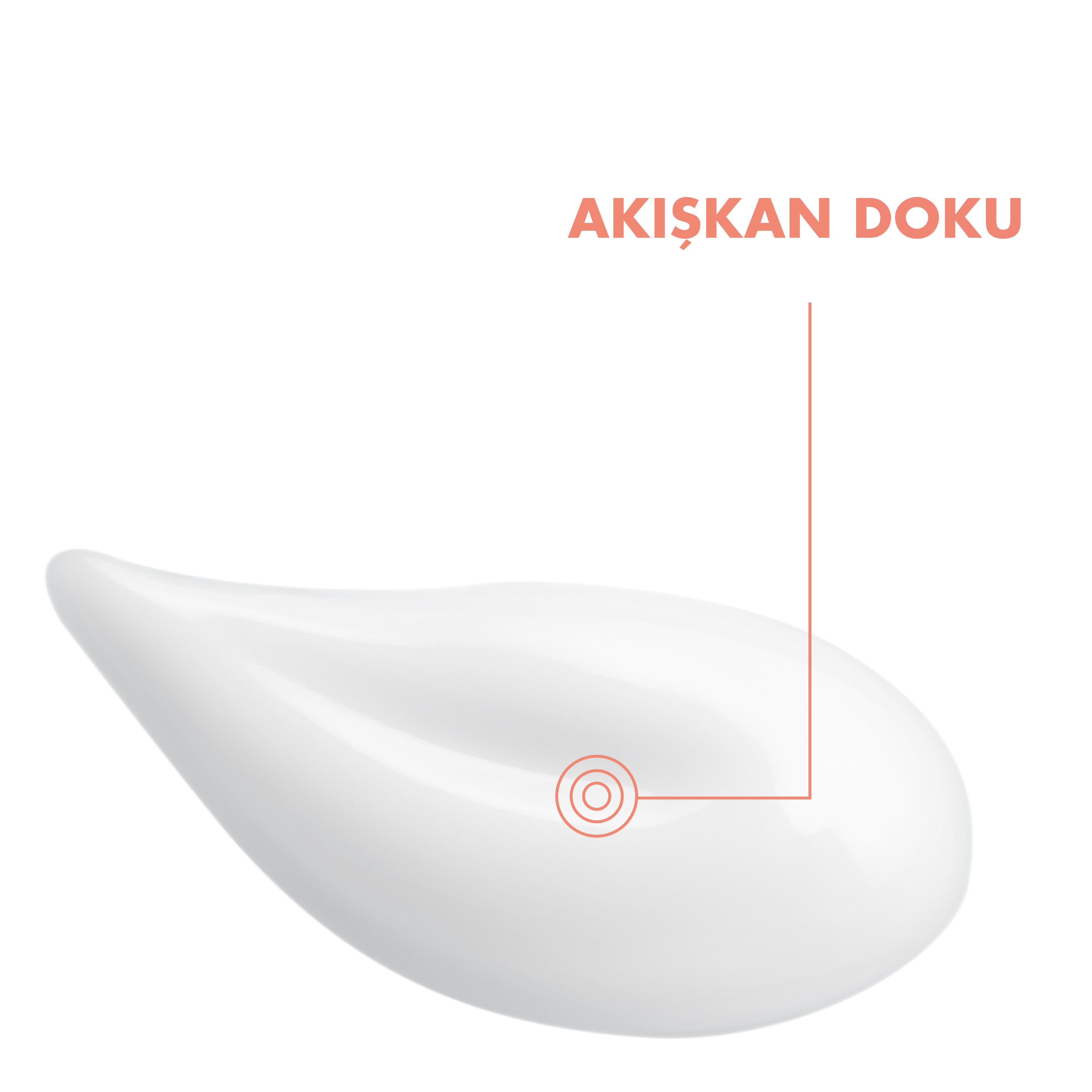 Avene Hydrance Light Hassas ve Karma Ciltler için Nemlendirici Emülsiyon 40 ml - Hassas ciltleri yatıştıran, karma ciltler için dengeli nem sağlayan emülsiyon