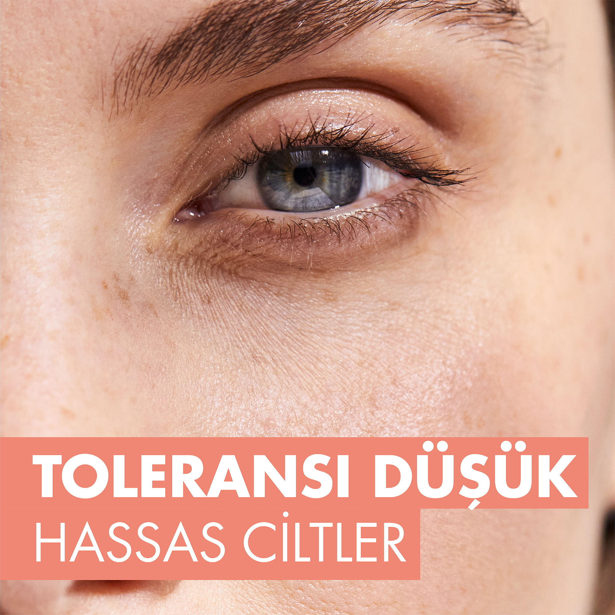 Avene Mineral Lotion Toleransı Düşük Hassas Ciltler için Süt Formunda SPF 50+ Güneş Koruyucu 100 ml - Hassas ve intoleranslı ciltler için geliştirilmiş, güneşe karşı yüksek koruma sağlar.
