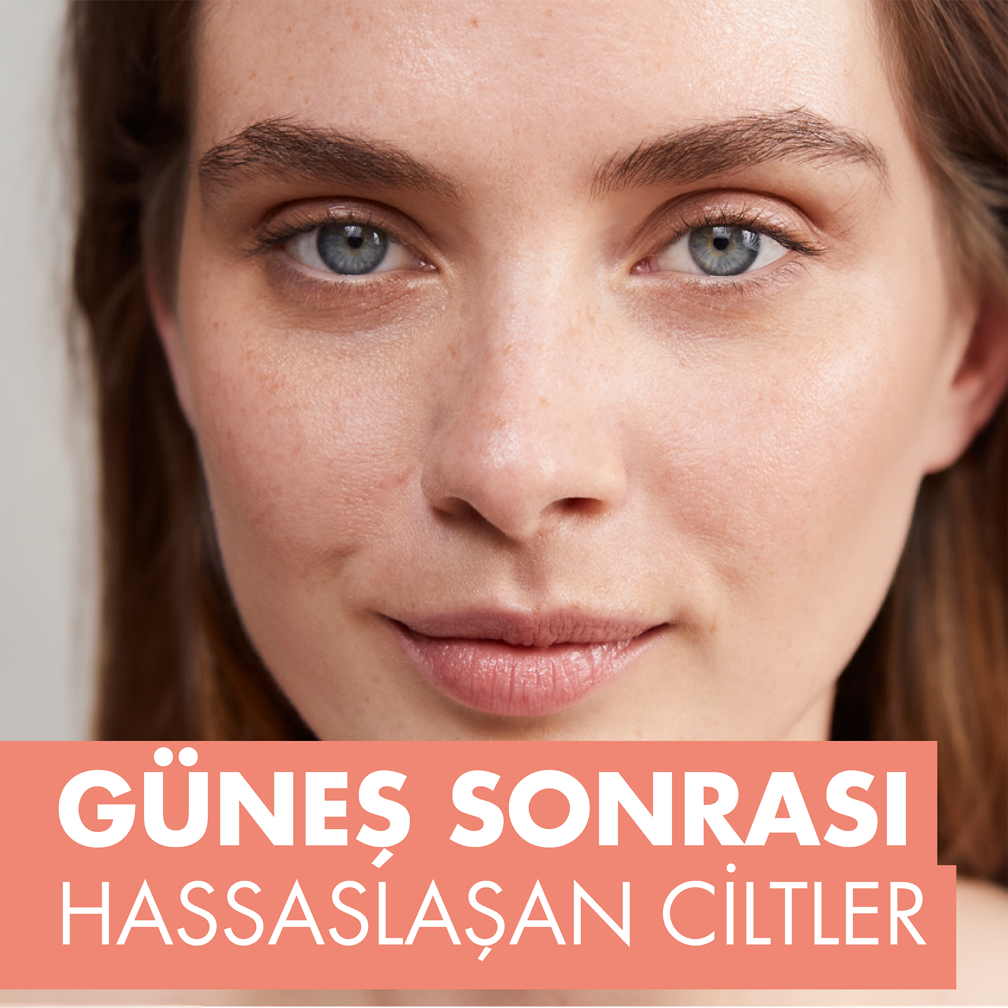 Avene After Sun Repair Güneş Sonrası Nemlendirici Losyon 200 ml - Cilt yenileyici ve nemlendirici etkisiyle güneş sonrası cildi besler, cilt bariyerini güçlendirir.