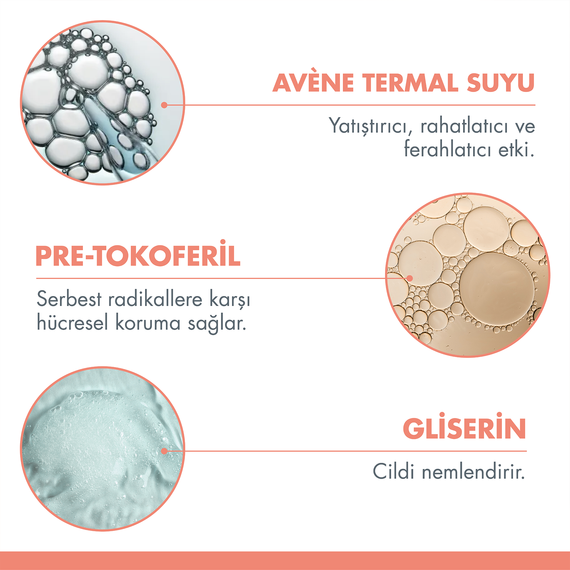 Avene After Sun Repair Güneş Sonrası Nemlendirici Losyon 200 ml - Güneş sonrası cilt için ideal bakım, suya dayanıklı formülüyle uzun süreli nem sağlar.