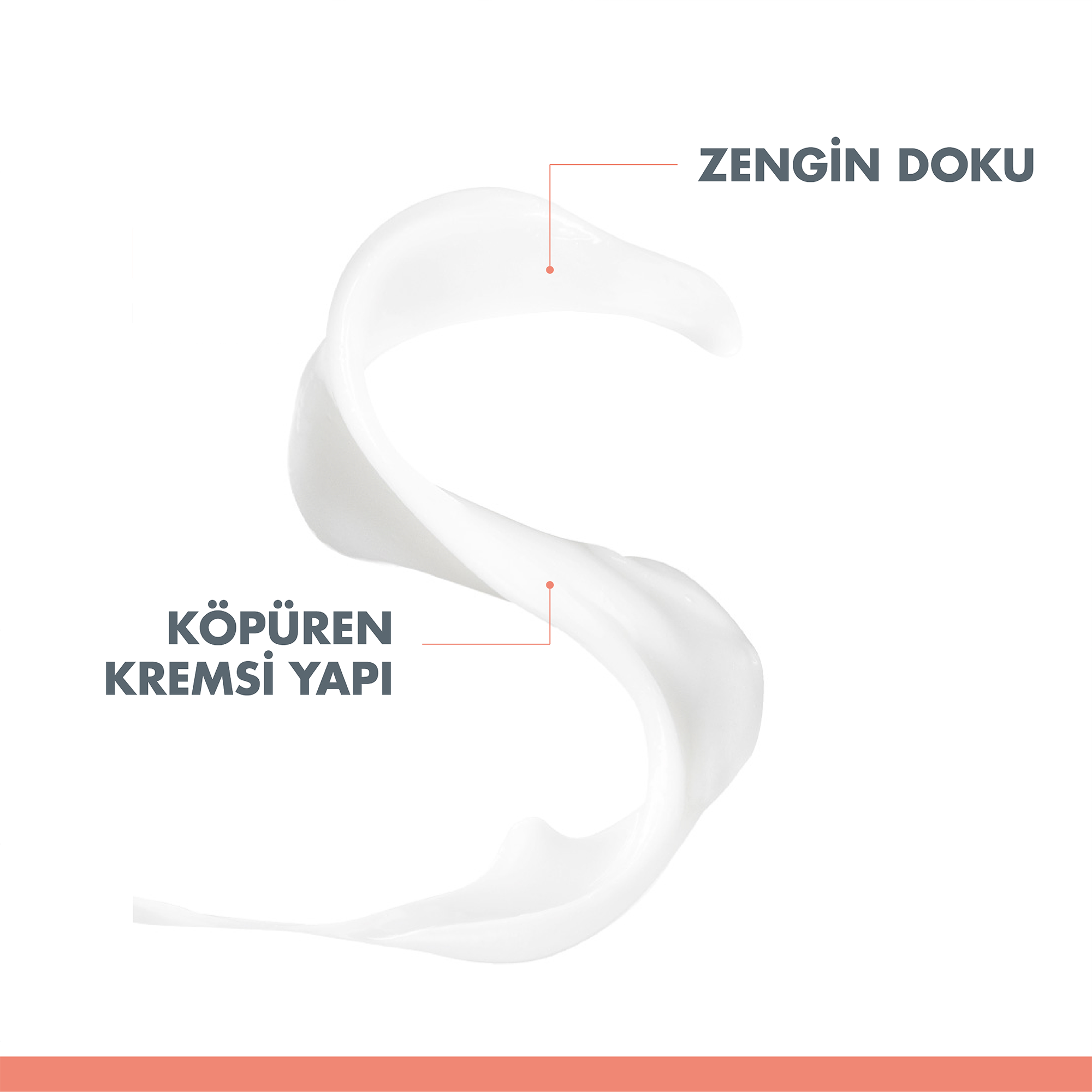 Avene Cleanance Hydra Yıpranmış ve Kurumuş Ciltler için Temizleme Kremi 200 ml – Kuruyan ve yıpranan ciltler için 200 ml'lik nemlendirici ve arındırıcı Avene Cleanance Hydra kremi.