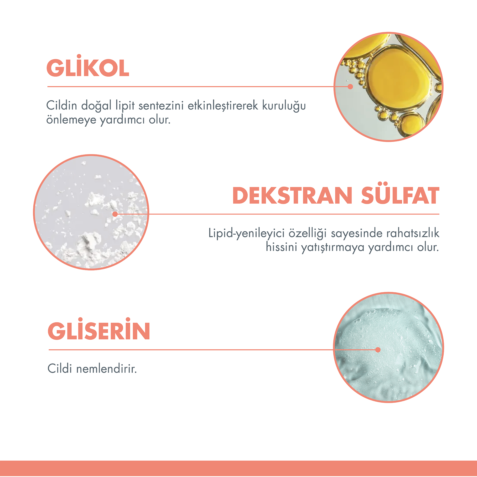 Avene Cleanance Hydra Yıpranmış ve Kurumuş Ciltler için Temizleme Kremi 200 ml – Yıpranmış ve kurumuş ciltleri rahatlatan, 200 ml'lik Avene Cleanance Hydra temizleme kremi.