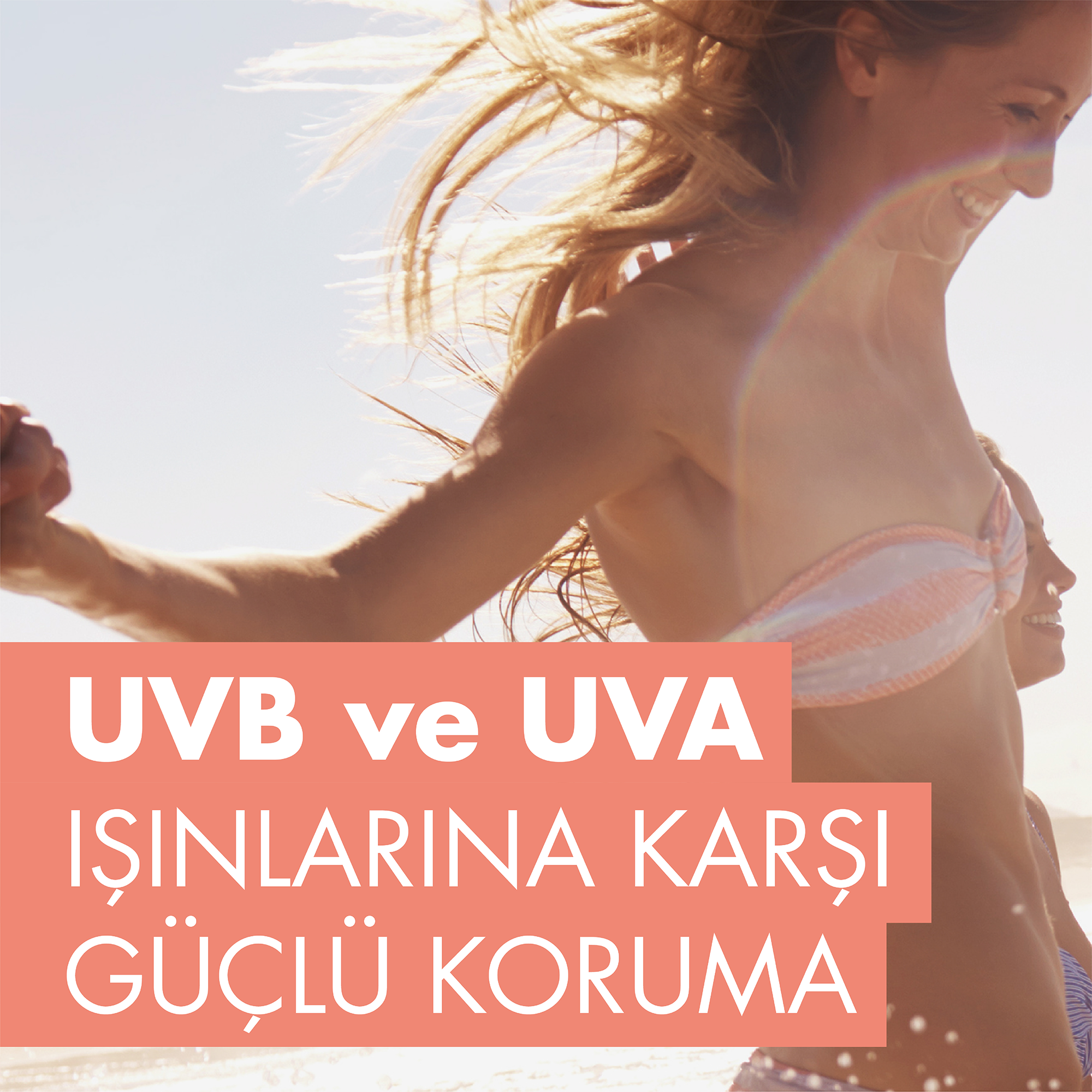 Avene Güneşten Koruyucu SPF 50+ Vücut Spreyi 200 ml - Geniş Spektrumlu UVA/UVB Koruması Sunan Hafif ve Pratik Vücut Güneş Spreyi