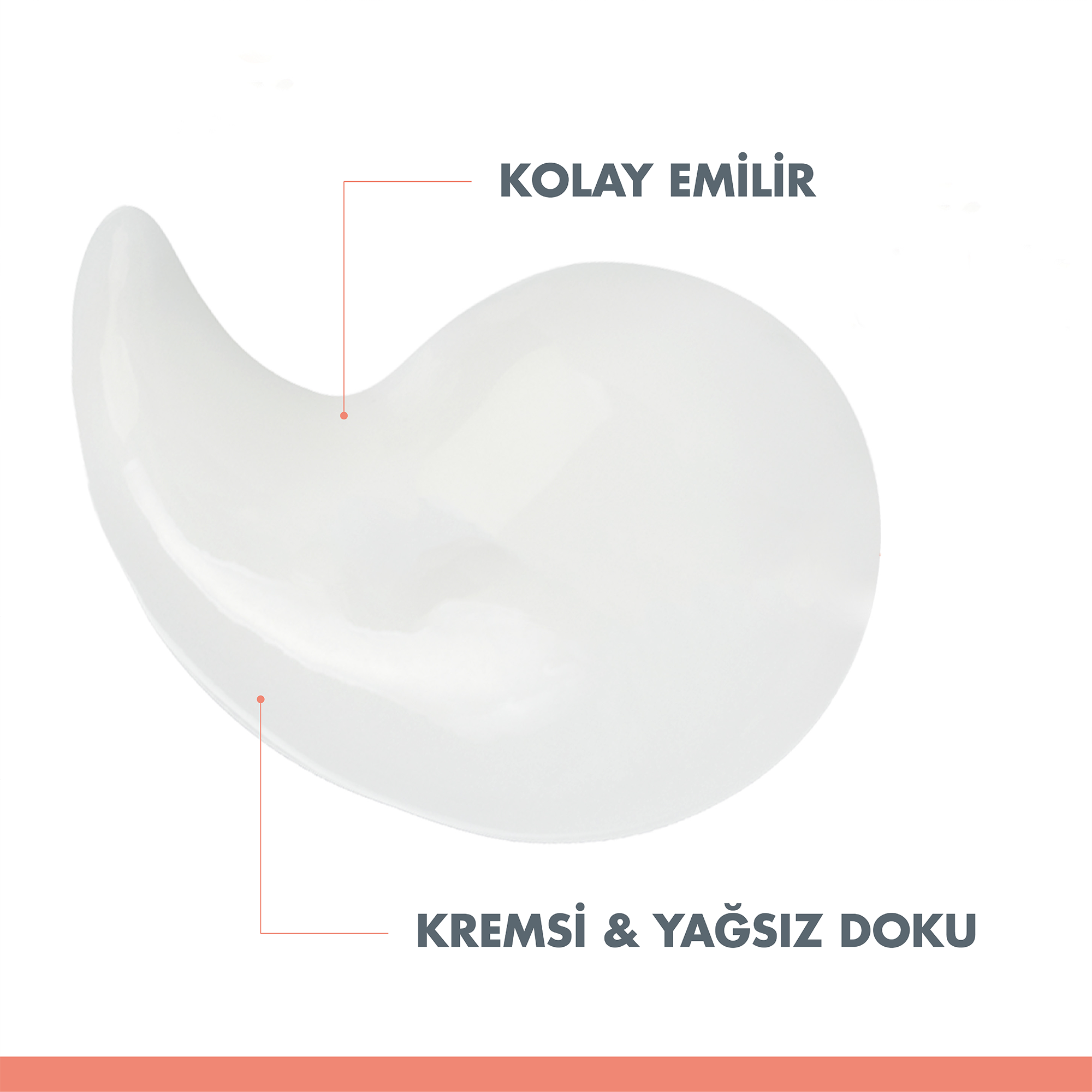 Avene Cleanance Hydra Yıpranmış ve Kurumuş Ciltler için Nemlendirici Krem 40 ml - Nem kaybını önleyen, cilt bariyerini güçlendiren özel formüllü bakım kremi