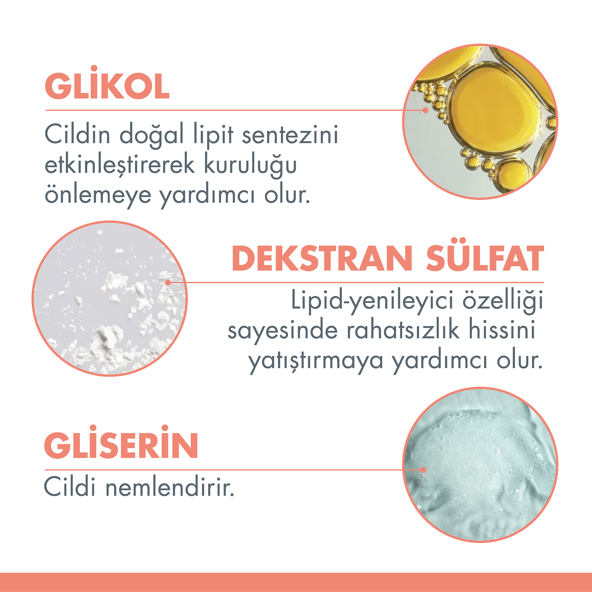 Avene Cleanance Hydra Yıpranmış ve Kurumuş Ciltler için Nemlendirici Krem 40 ml - Avene Termal Su içeriğiyle cildi rahatlatan ve uzun süreli konfor sağlayan krem