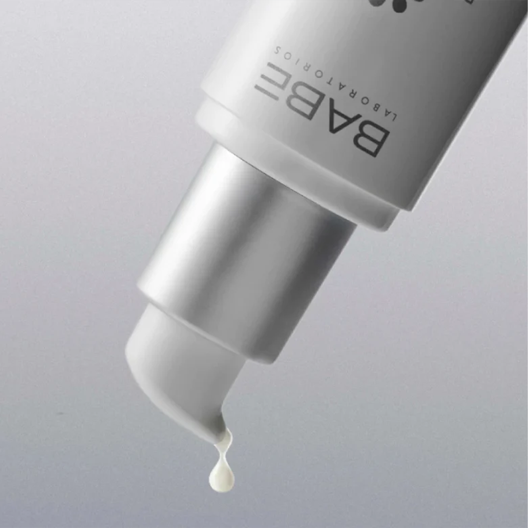 Babe Depigment+ Intensive Yenileyici Serum 30 ml - Ciltteki kararmaları hedef alarak cilt tonunu iyileştiren yoğun serum.