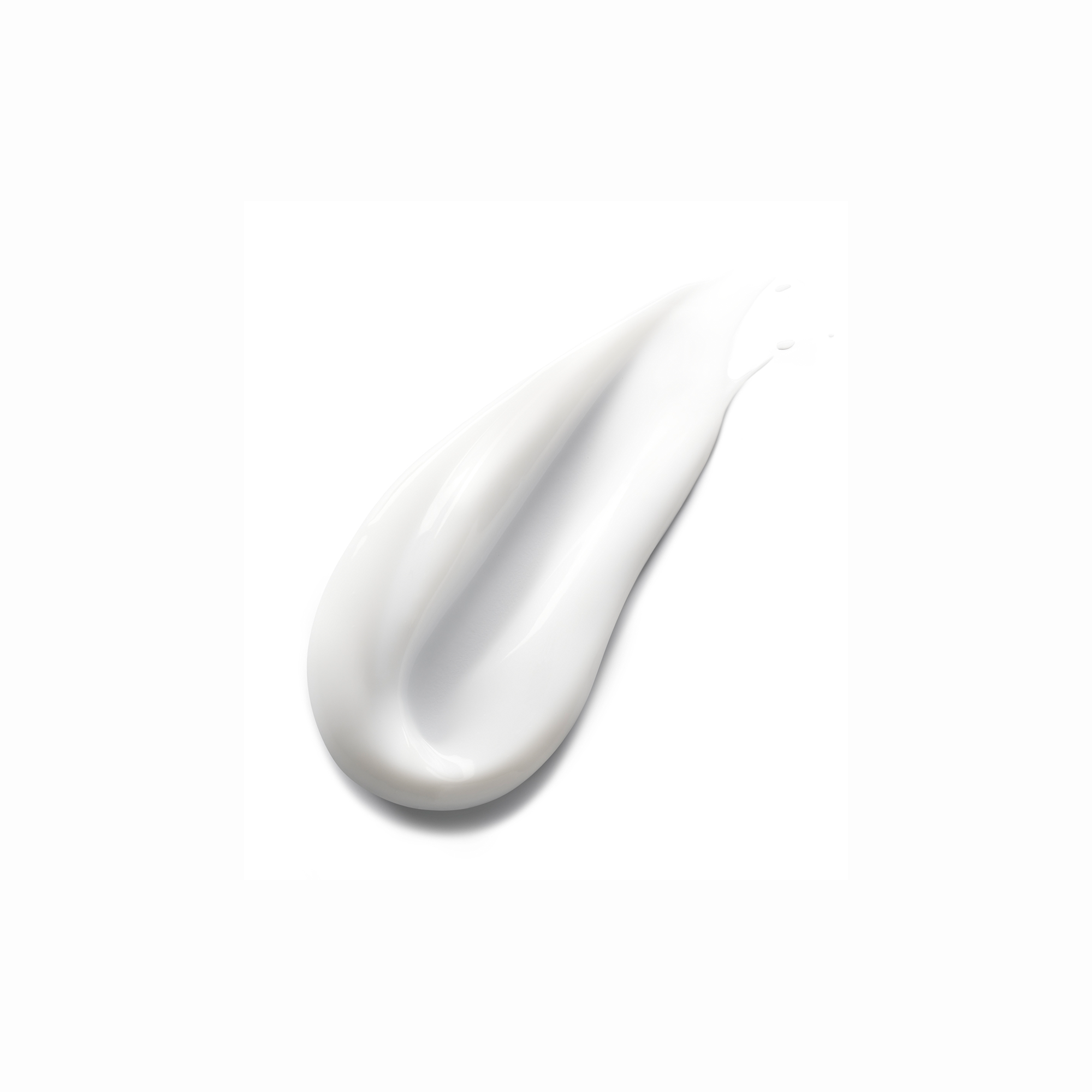 Bioderma Sebium Mat Control Parlama Karşıtı Yüz Kremi 30 ml – Parlamayı engelleyip ciltte mat bir görünüm sağlayan, 30 ml'lik Bioderma Sebium mat control yüz kremi.