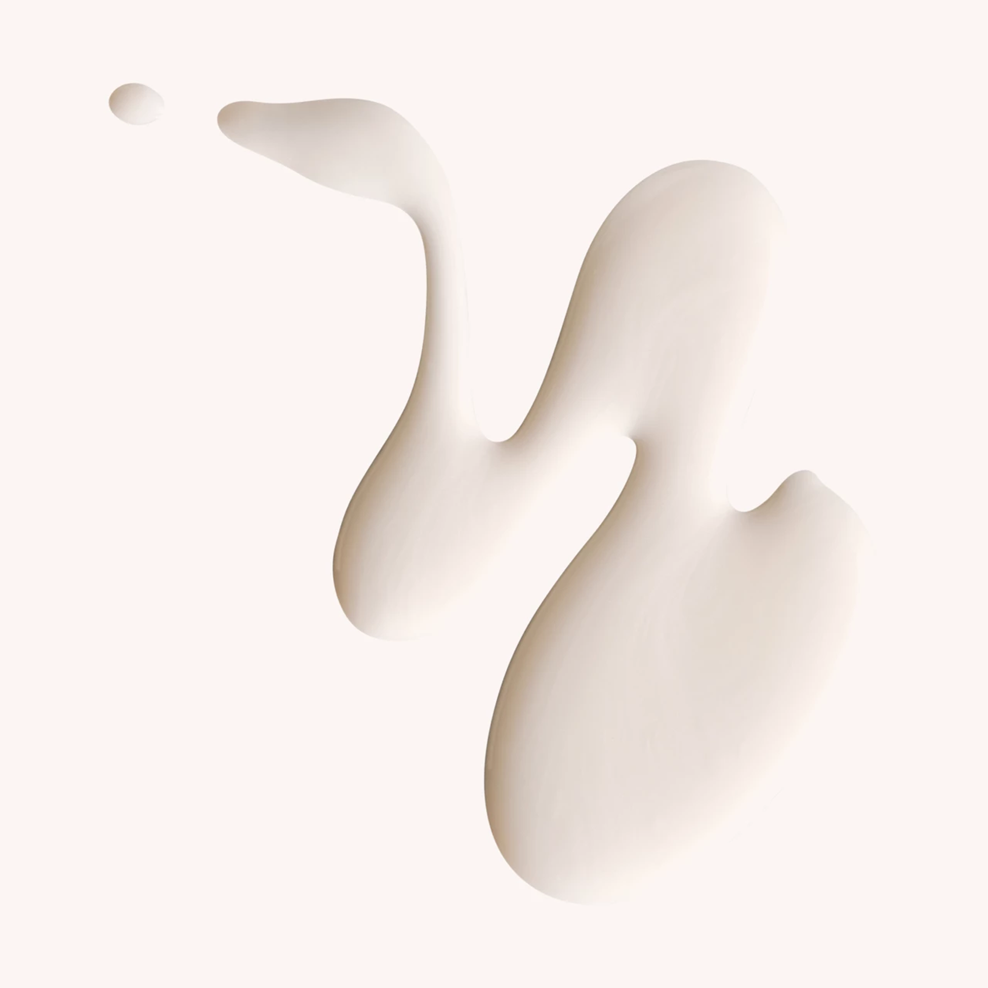 Clinique Moisture Surge Active Glow Nemlendirici Yüz Serumu 50 ml - Uzun süreli nemlendirici etkisiyle cildin doğal nem bariyerini güçlendirir, ışıltılı bir cilt için ideal.