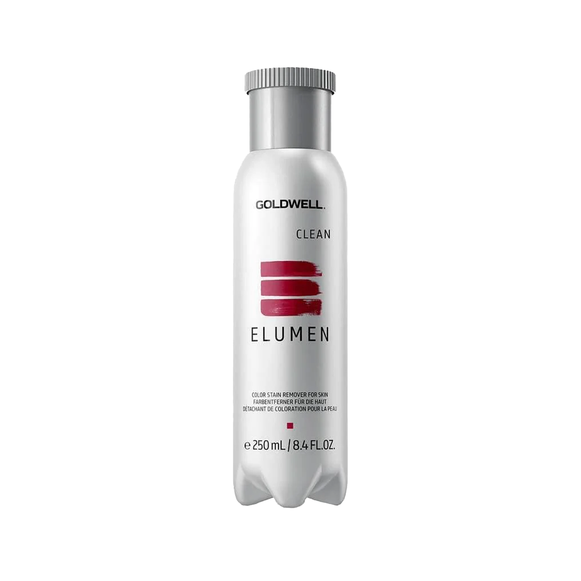Goldwell Elumen Clean Ciltten Boya Silici 250 ml