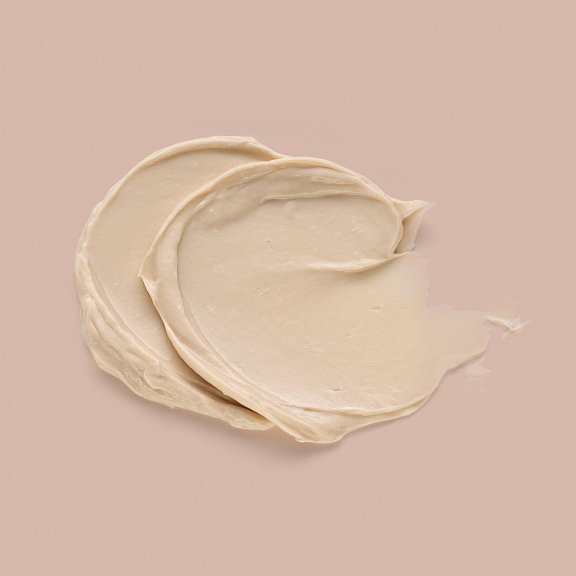 Goldwell Stylesign Texture Mattifying Paste Matlaştırıcı Macun 100 ml - Saçlarda mat bir görünüm yaratırken, doğal doku sağlar.