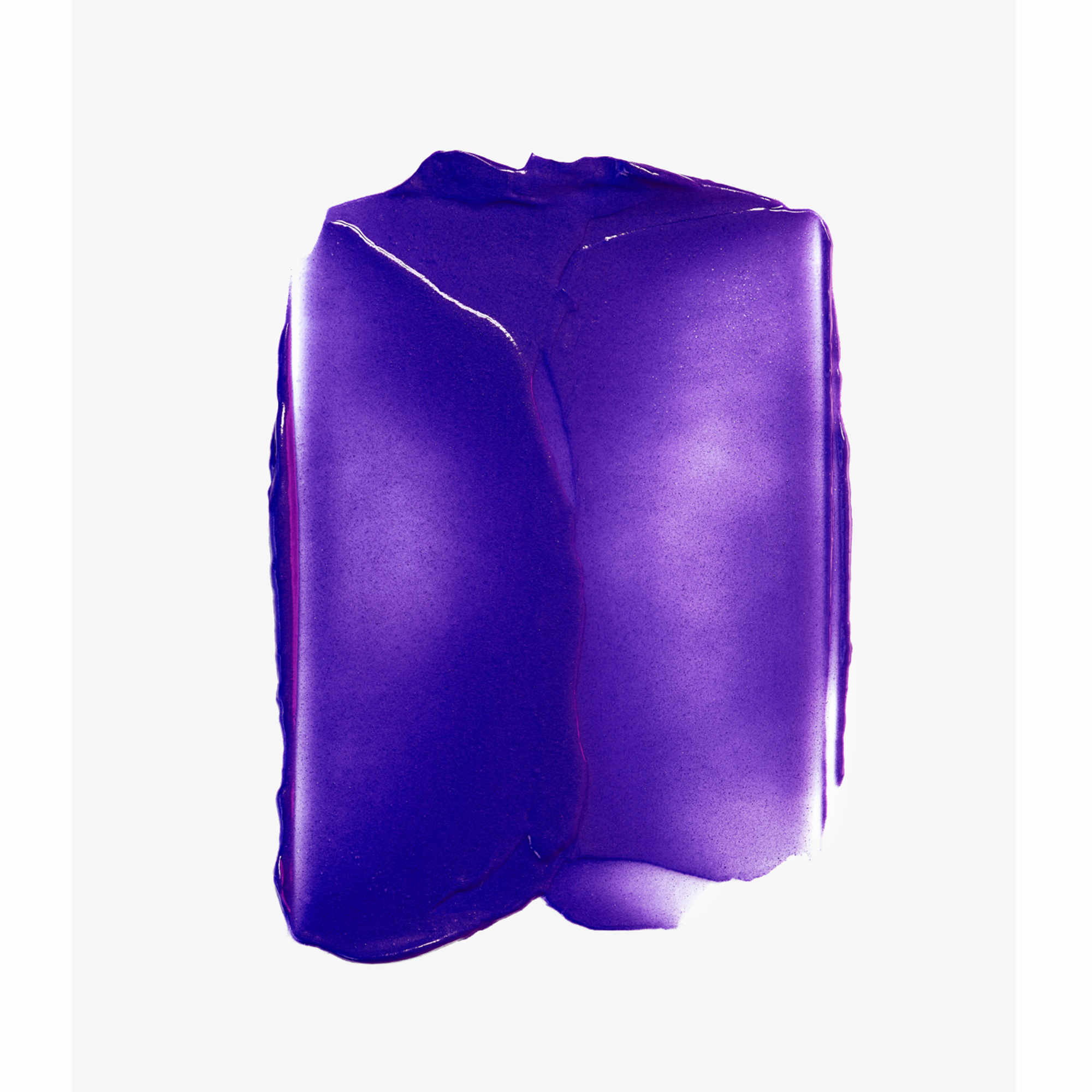Kerastase Blond Absolu Masque Ultra Violet Sarı Yansımaları Nötralize Eden Saç Maskesi 200 ml - Tüm sarı ve kırmızı alt tonları dengeleyerek saçın doğal soğuk rengini koruyan maske