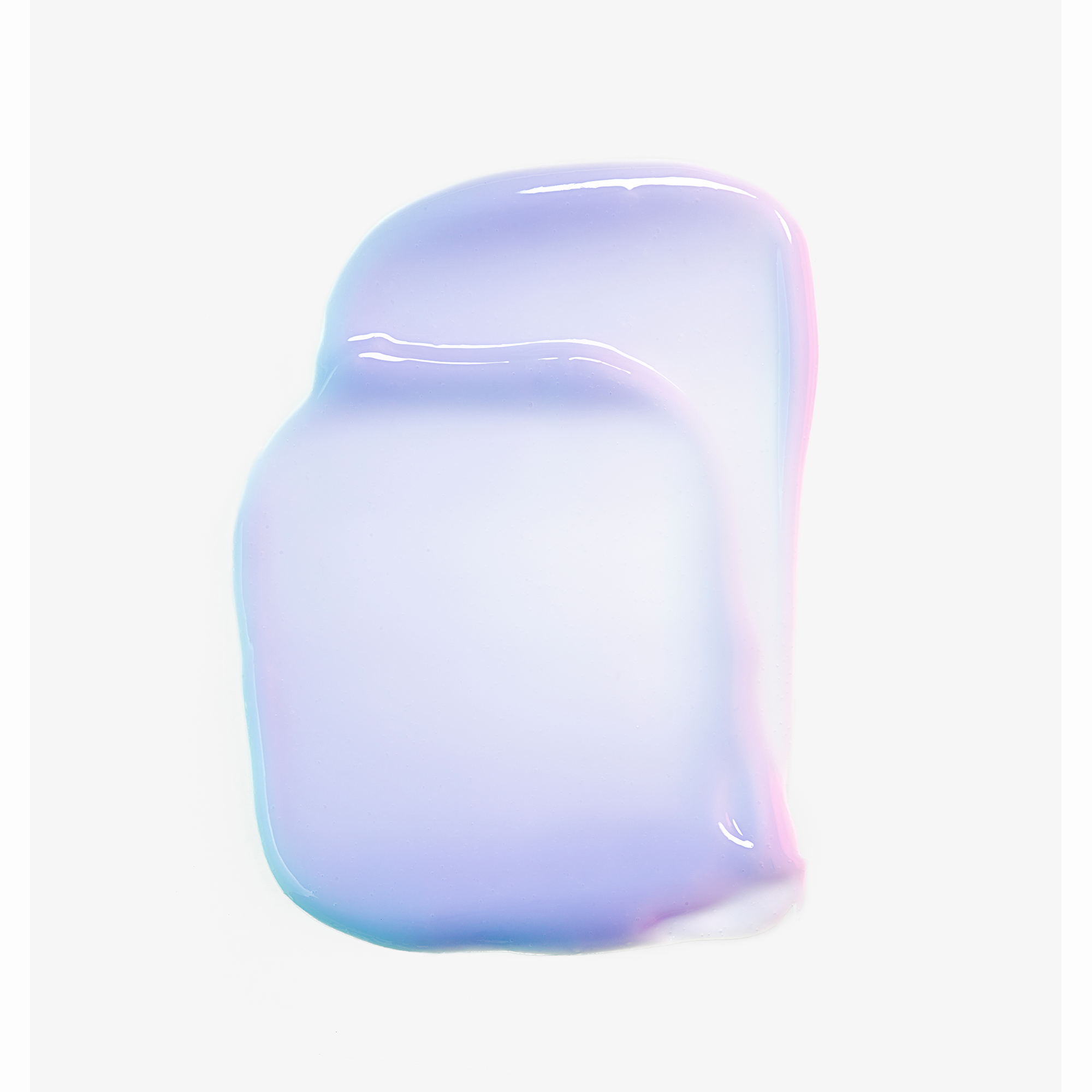 Kerastase Blond Absolu Cicaflash Sarı Saçlar için Parlaklık Veren Durulanan Saç Bakım Kremi 250 ml - Sarı saçlar için formüle edilmiş, saçı nemlendirip canlandıran ışıltılı krem