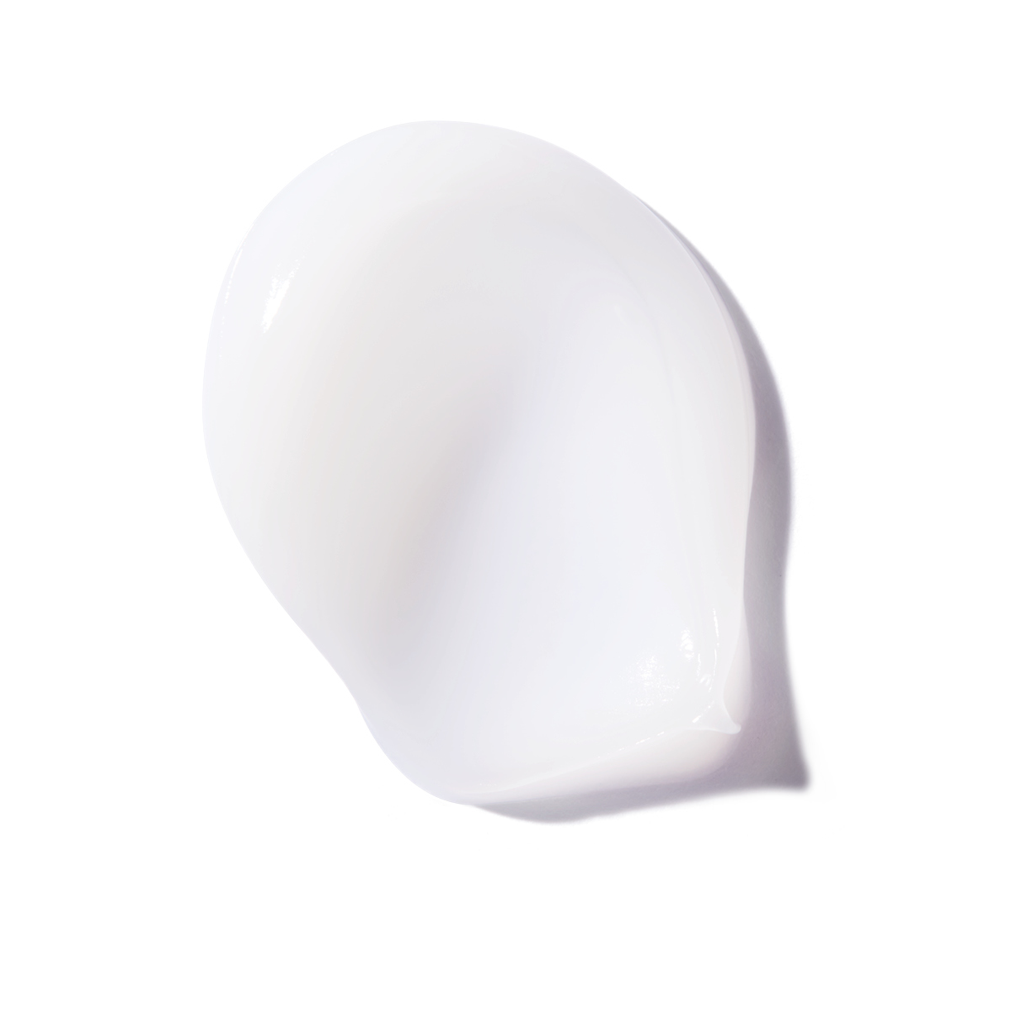 Kerastase Resistance Reconstruction Masque Force Architecte Zayıf ve Yıpranmış Saçlar için Onarıcı Maske 200 ml – İnce, kırılgan saçları besleyip güçlendirerek sağlıklı bir görünüm kazandıran maskedir.