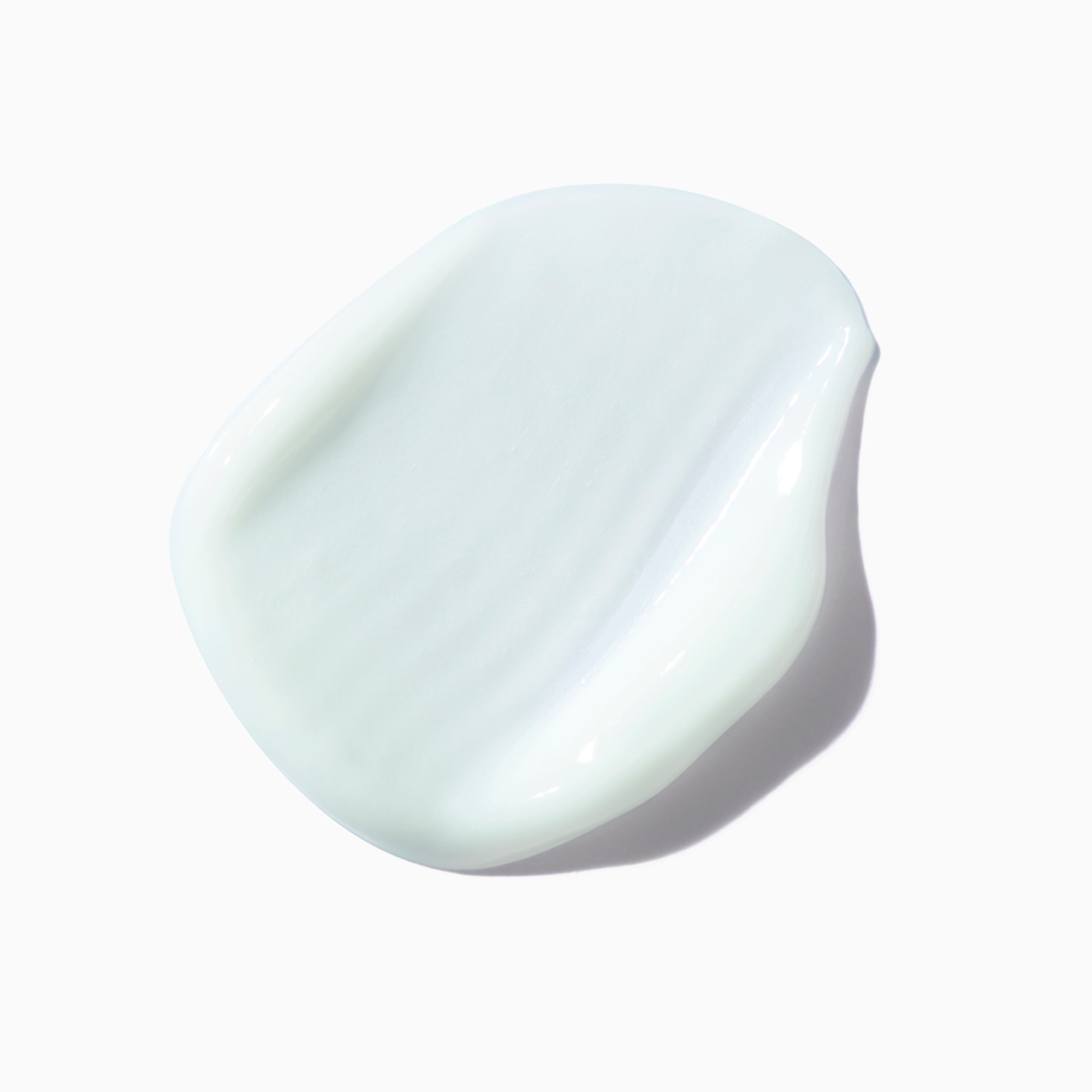 Kerastase Resistance Reconstruction Ciment Anti-Usure Zayıf ve Yıpranmış Saçlar için Onarıcı Durulanan Bakım Kremi 200 ml – Saçın iç yapısını güçlendirerek kırıkları azaltan ve saçı besleyen derinlemesine bakım kremi.
