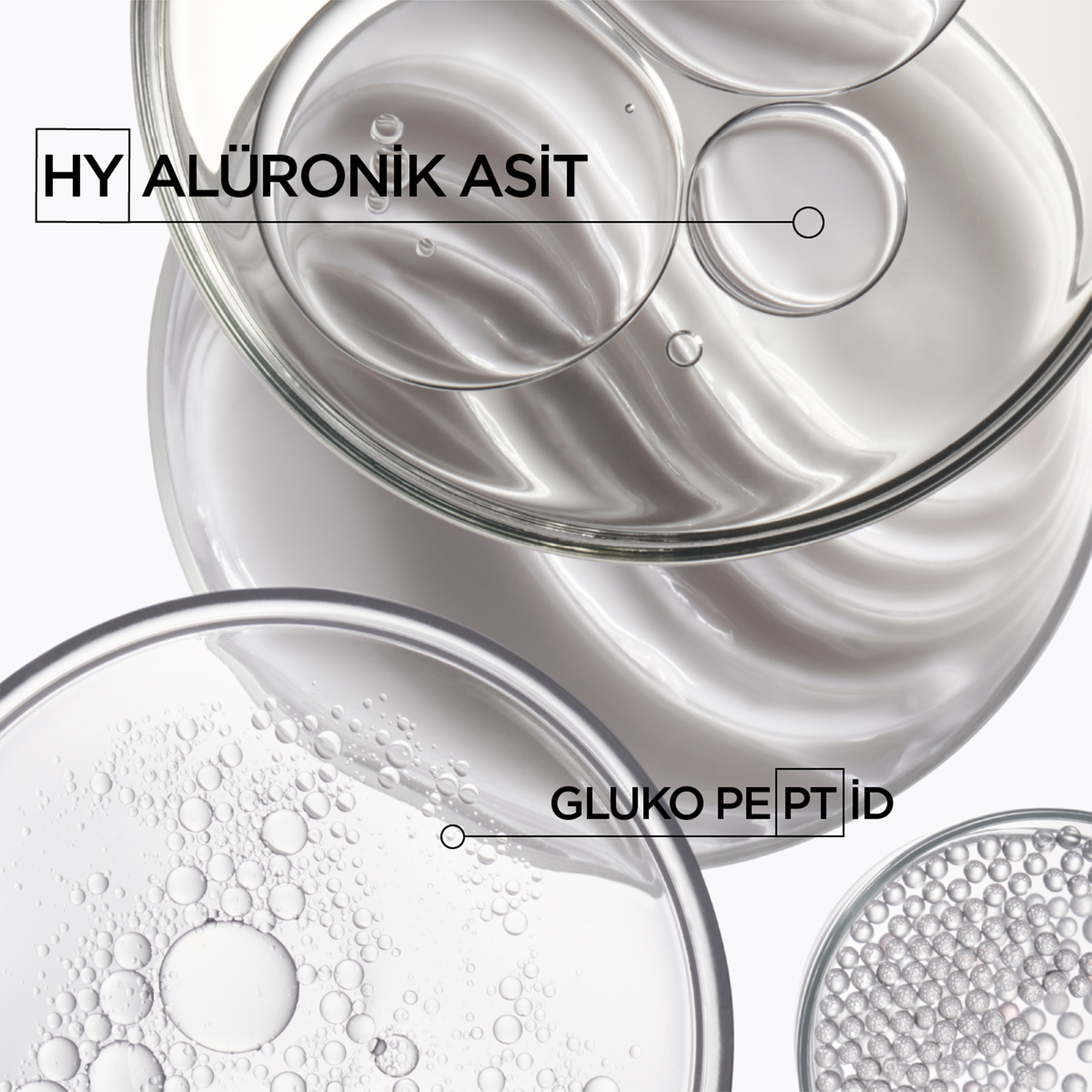 Kerastase Densifique Fondant Densite Seyrekleşen Saçlara Hacmini Geri Kazandıran Bakım Kremi 200 ml – Saç tellerini kalınlaştırmaya yardımcı, yoğunluk artırıcı profesyonel bakım ürünü.