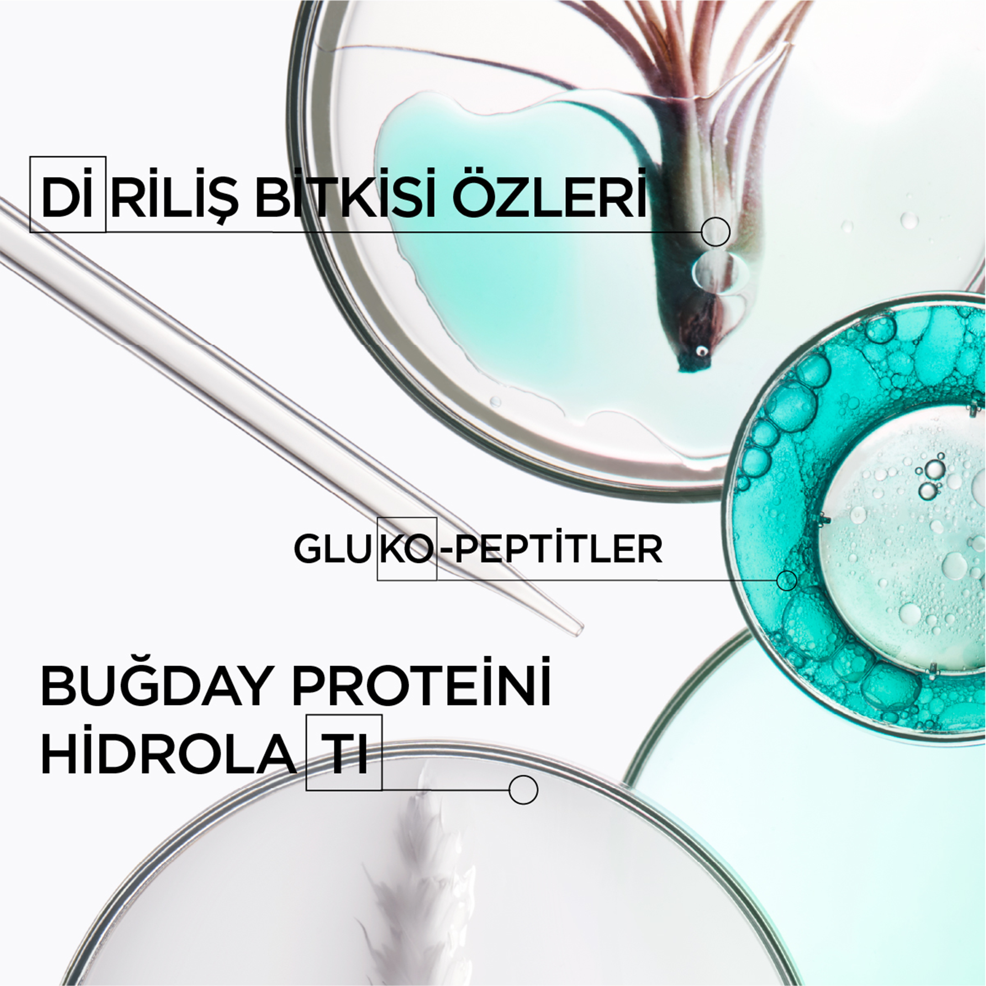 Kerastase Resistance Therapist Bain Therapiste Çok Yıpranmış ve Aşırı İşlem Görmüş Saçlar için Onarıcı Şampuan 250 ml – Saçın güçsüzlüğünü gidererek daha sağlıklı bir görünüm kazandıran şampuan.
