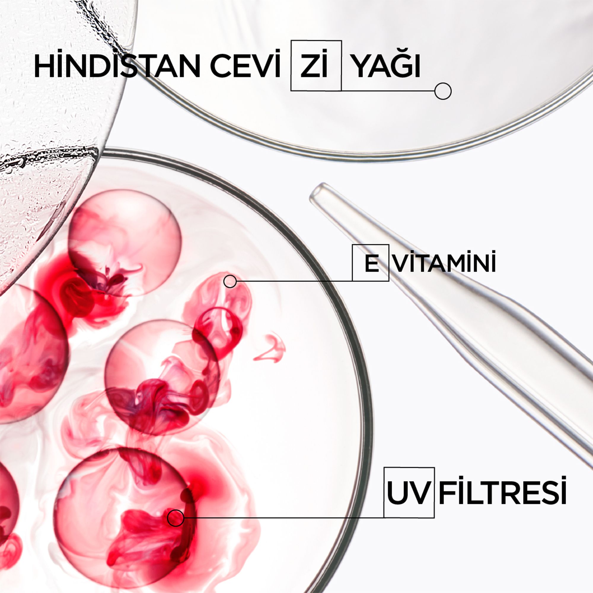 Kerastase Soleil Masque UV Defense Active Güneşten Koruyan Saç Maskesi 200 ml - Güneşin zararlı ışınlarından saçı koruyarak, saçı besleyen ve nemlendiren maske