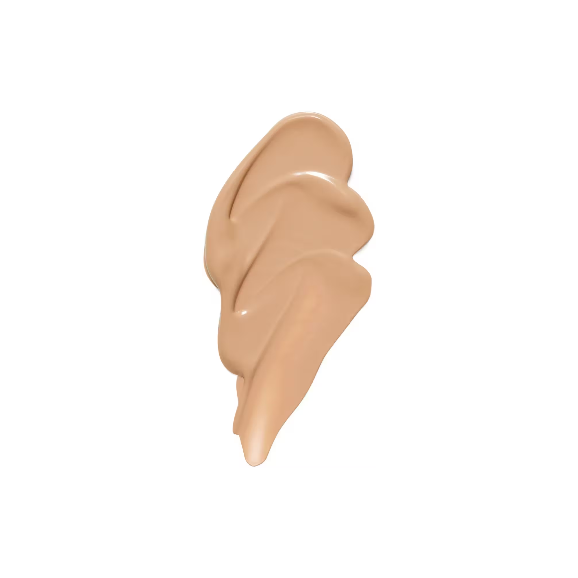Lavera Vitamin Skin Tint Tanned 03 30 ml - Gün boyu süren nemlendirici etkisiyle cildi besler ve nemlendirir.