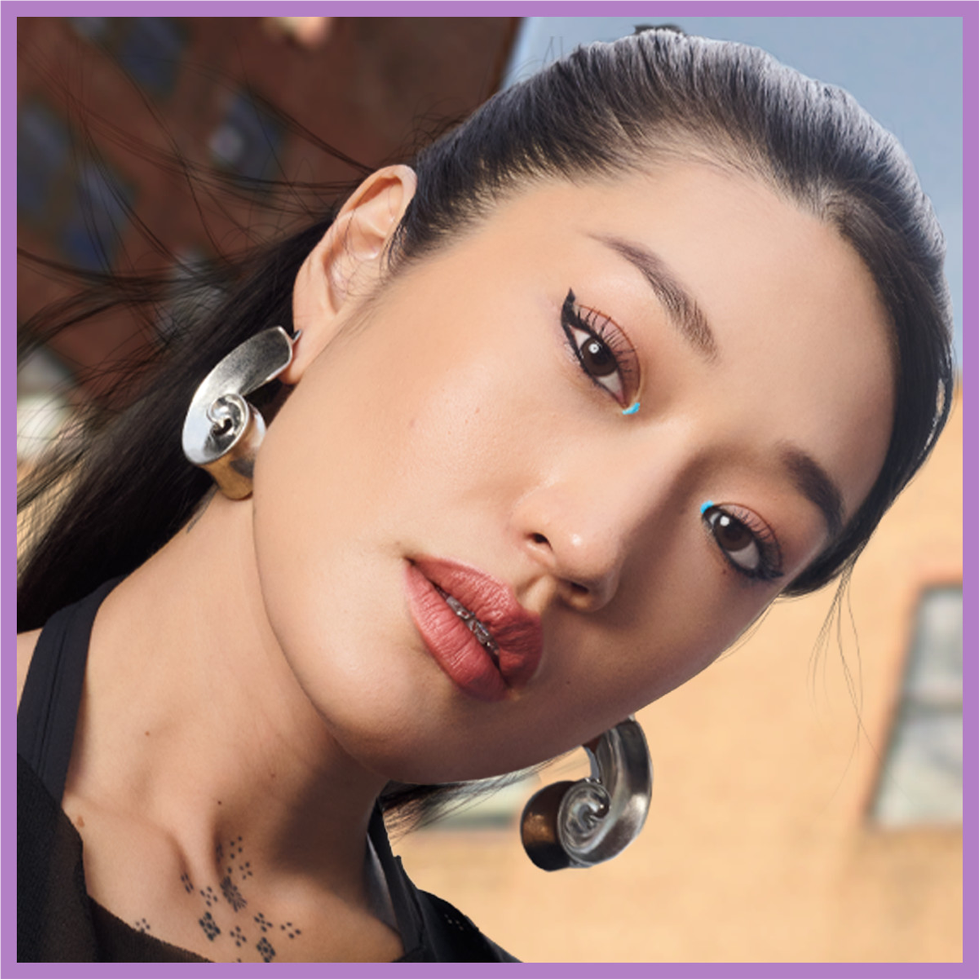 Maybelline New York Super Stay Lumi Matte Fondöten 129 - Doğal ışıltı ve kalıcı matlık için ideal bir seçenek.