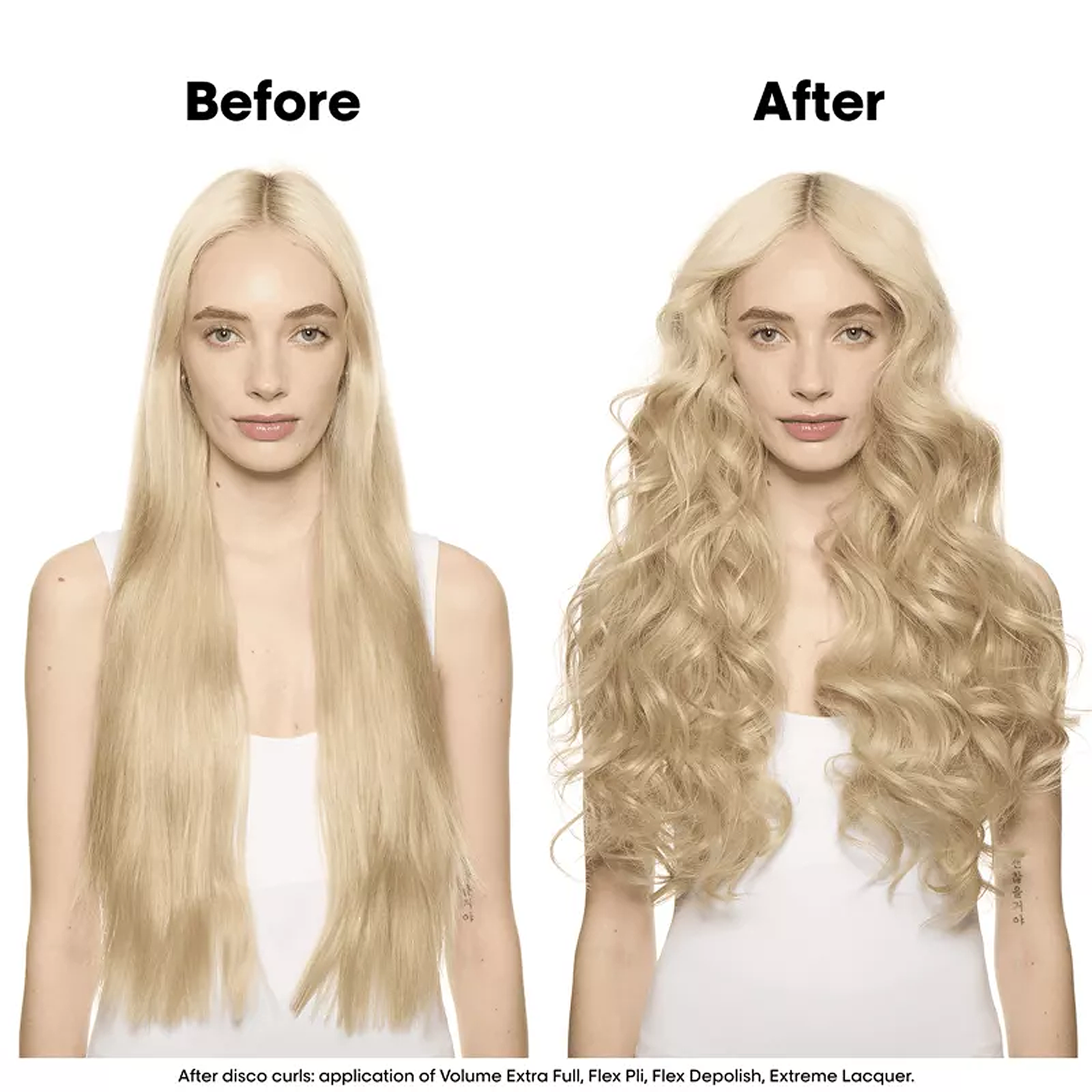 Loreal Professionnel Paris Tecni Art PLI Isı ile Şekillendirme Spreyi 190 ml - Saçın doğal yapısını koruyarak şekillendirme yapan, ısıya karşı koruyucu sprey