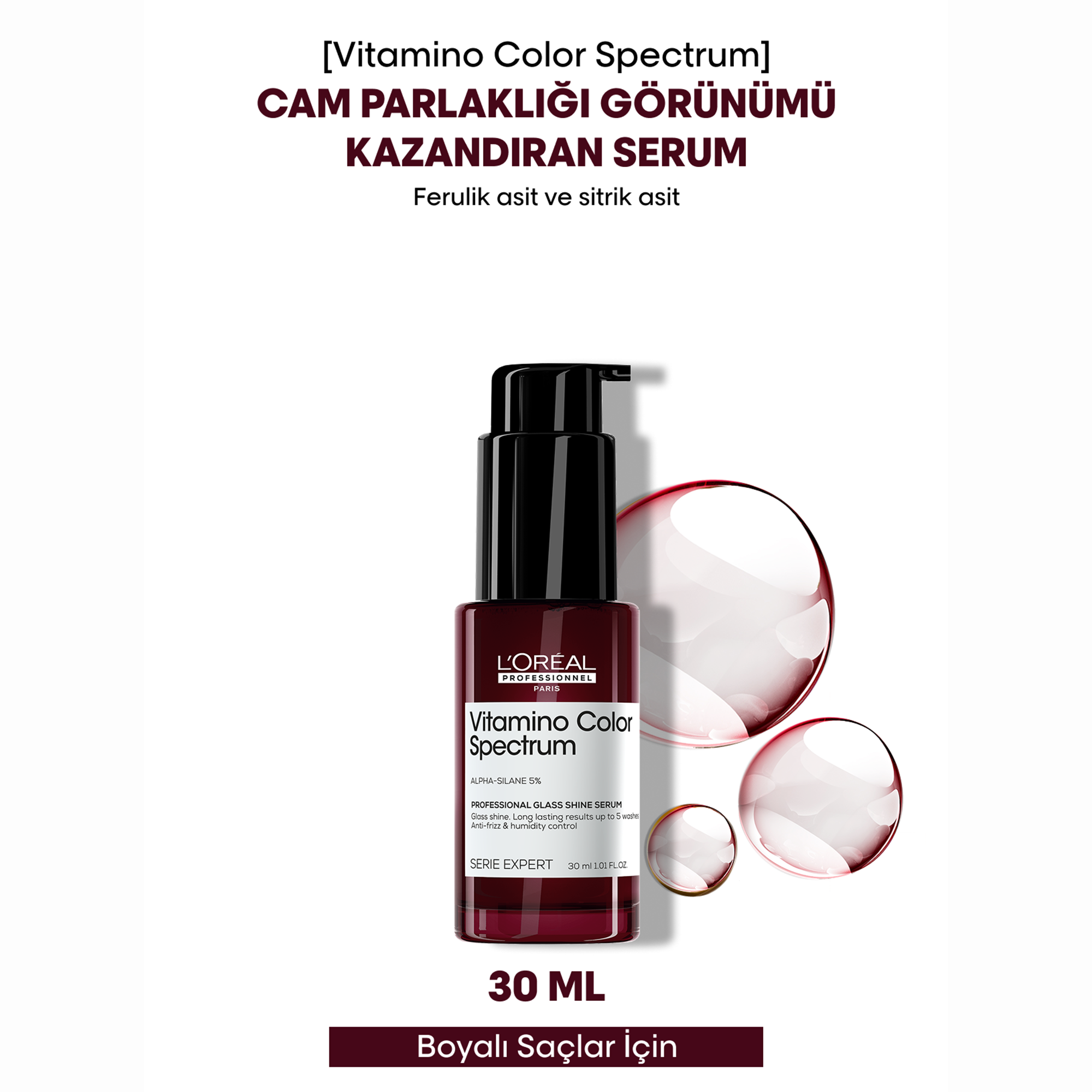 Voesh New York Gel-Ohh! Jöle Spa Pedikür Seti Jasmine Bliss - Ayaklarınıza zarif bir dokunuş ve tazeleyici bir his bırakır.