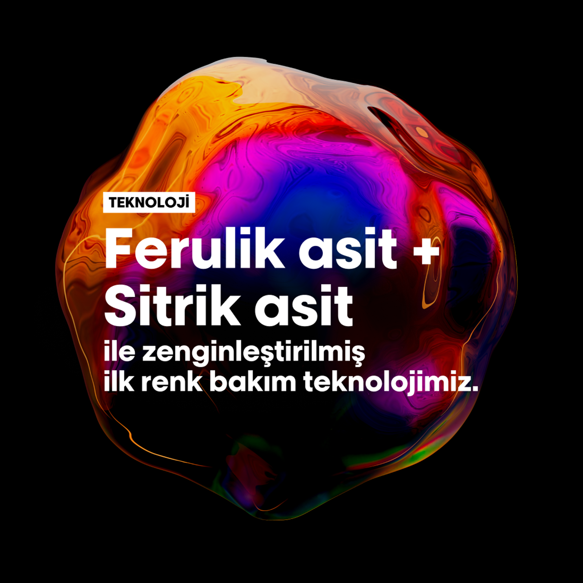 Loreal Professionnel Paris Serie Expert Vitamino Color Spectrum Boyalı Saçlar İçin Solma Karşıtı Şampuan 300 ml - Rengini uzun süre koruyan, nemlendirici etkisiyle saçı besler ve güçlendirir.